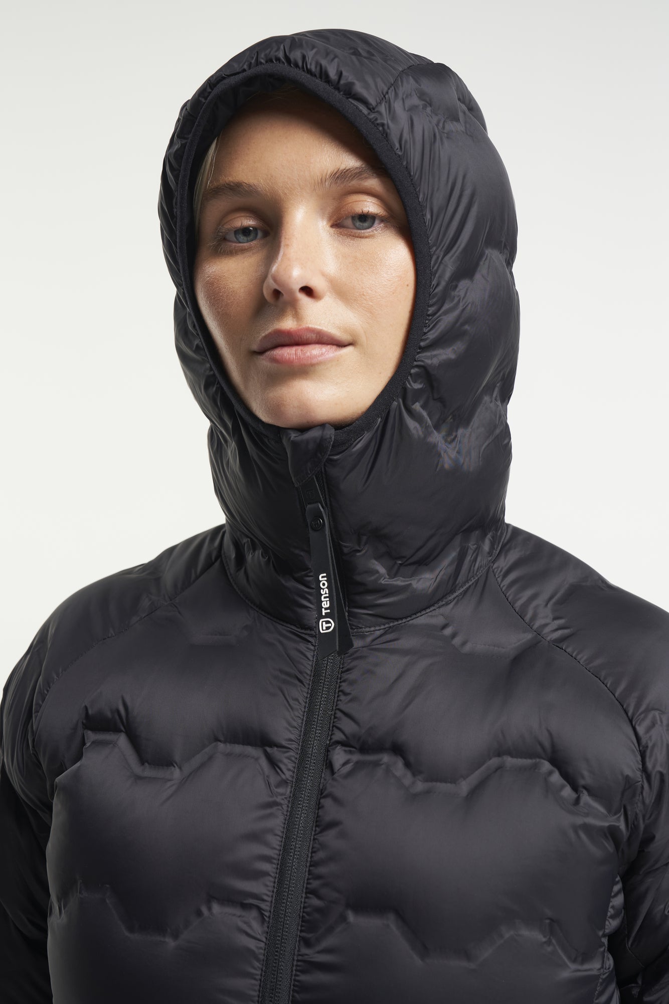 TXlite Shibui Down Jacket Women