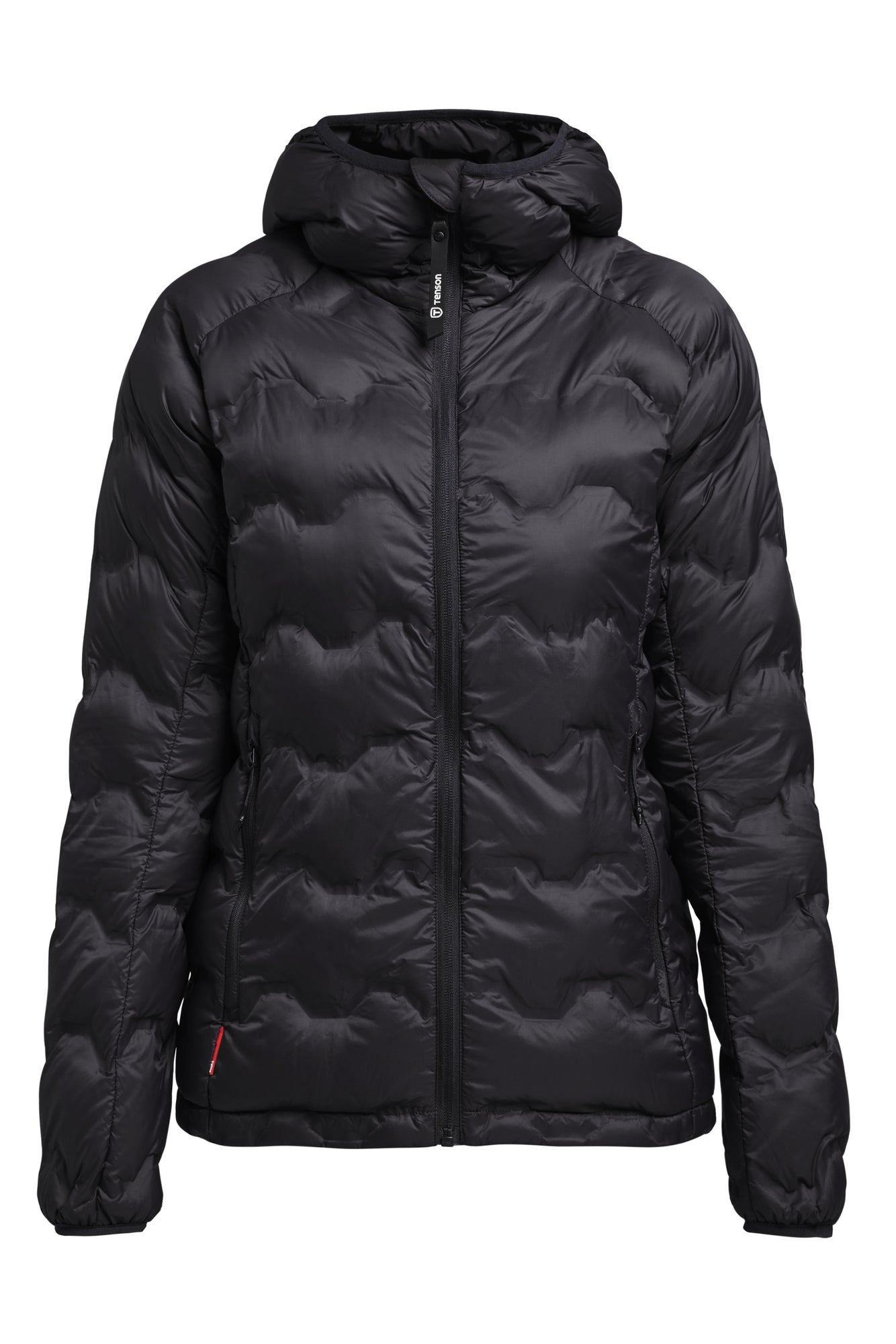 TXlite Shibui Down Jacket Women