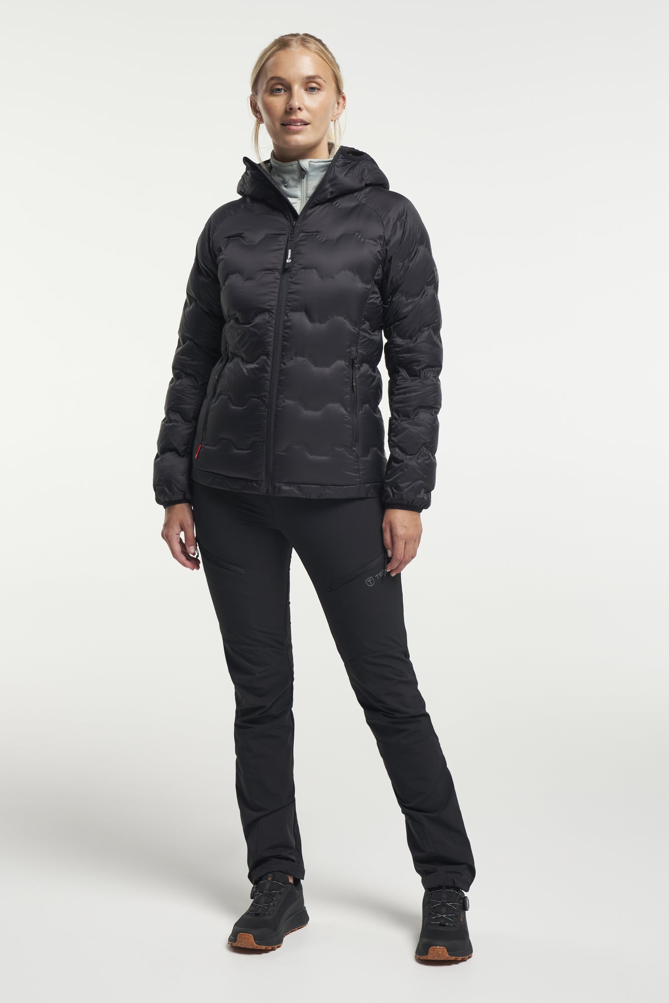 TXlite Shibui Down Jacket Women