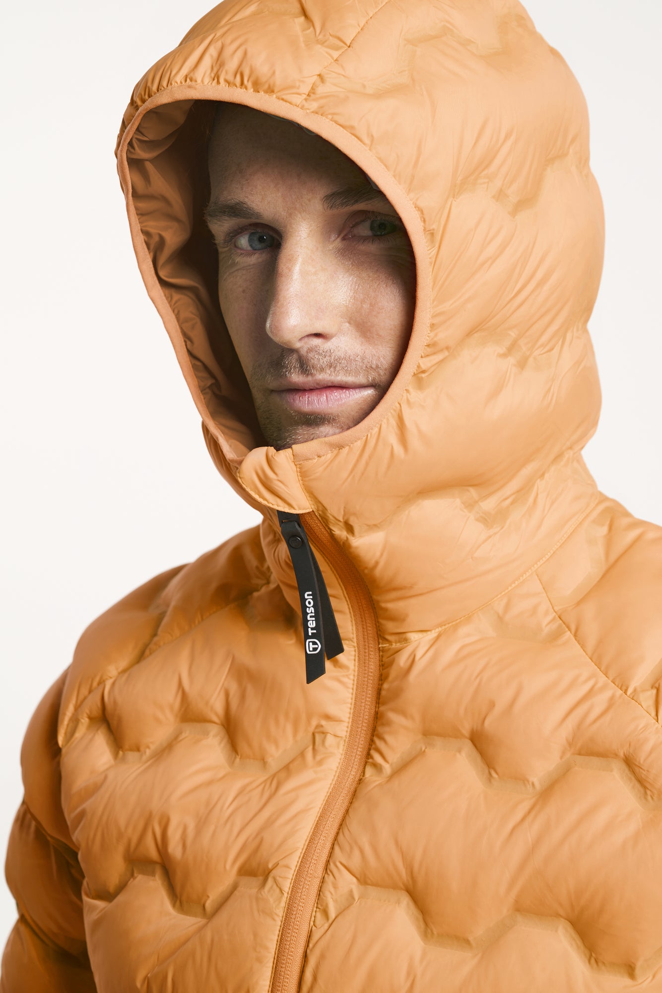 TXlite Shibui Down Jacket Men