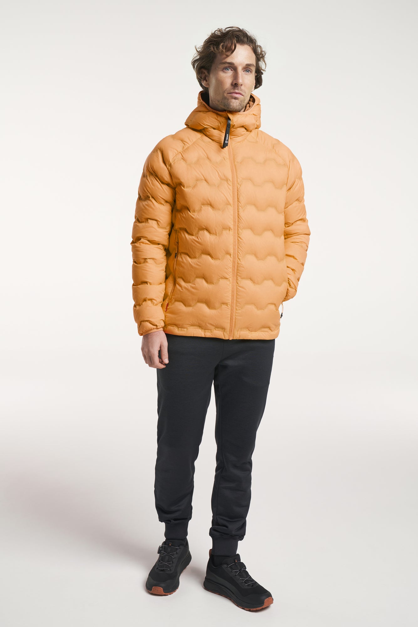 TXlite Shibui Down Jacket Men