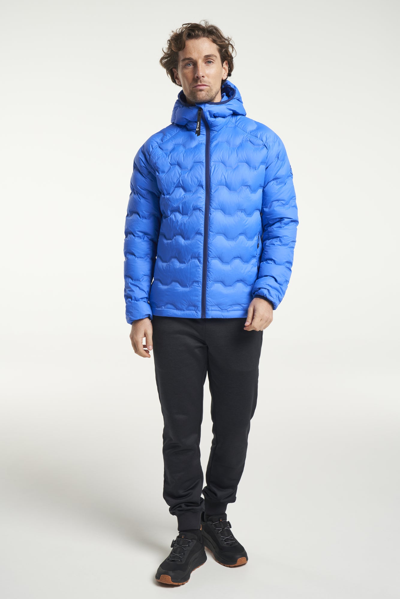 TXlite Shibui Down Jacket Men