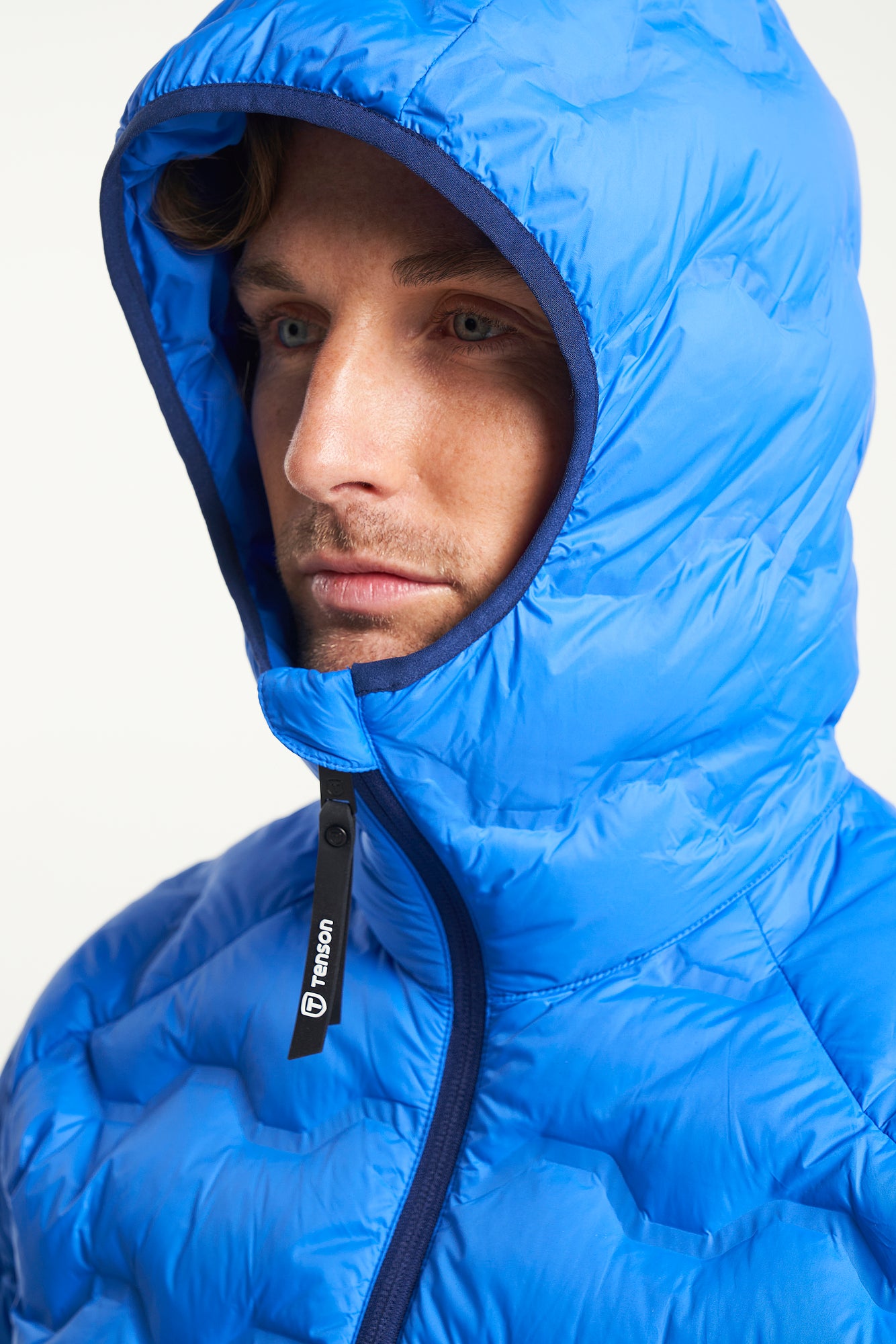 TXlite Shibui Down Jacket Men