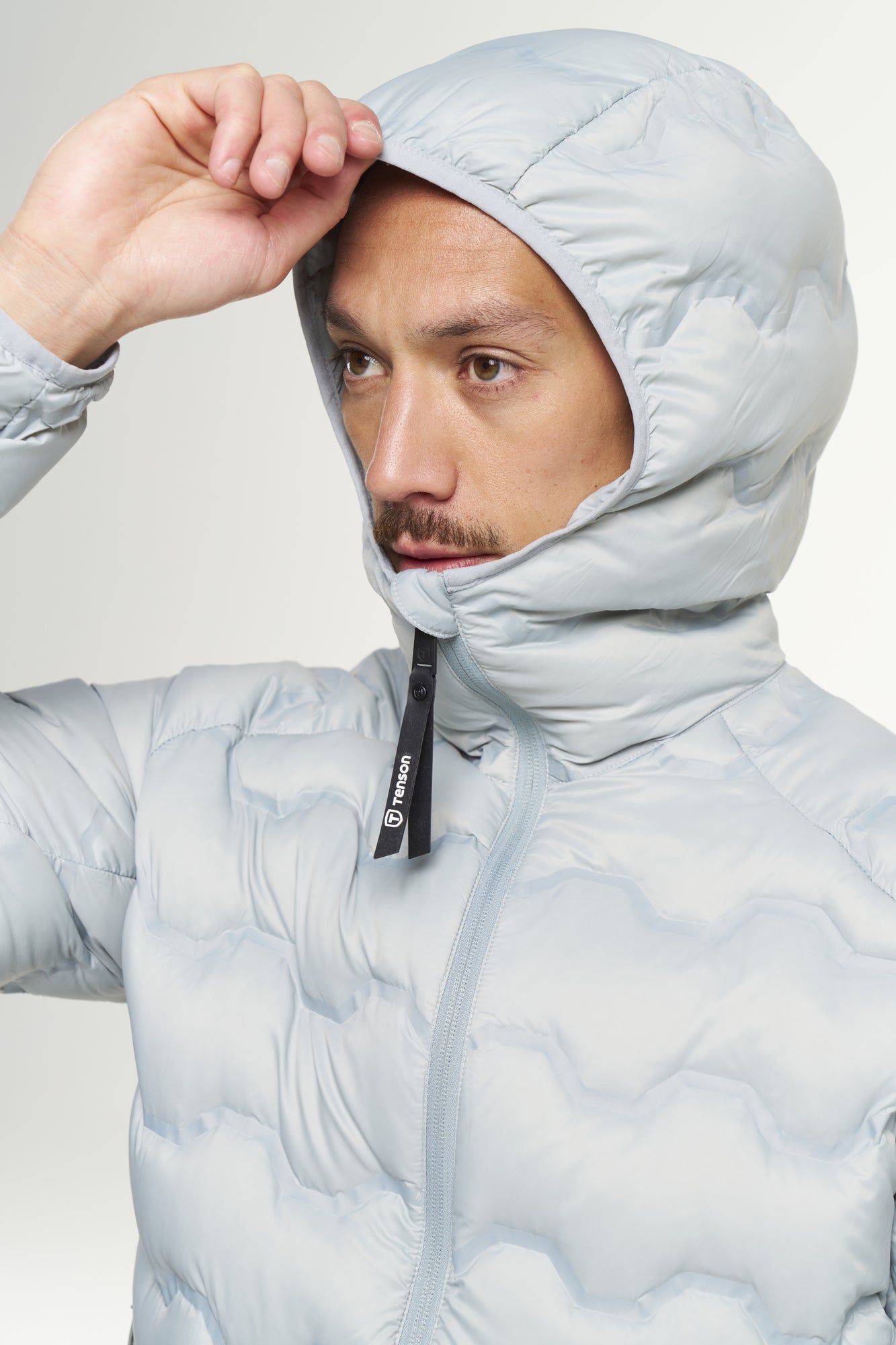 TXlite Shibui Down Jacket Men