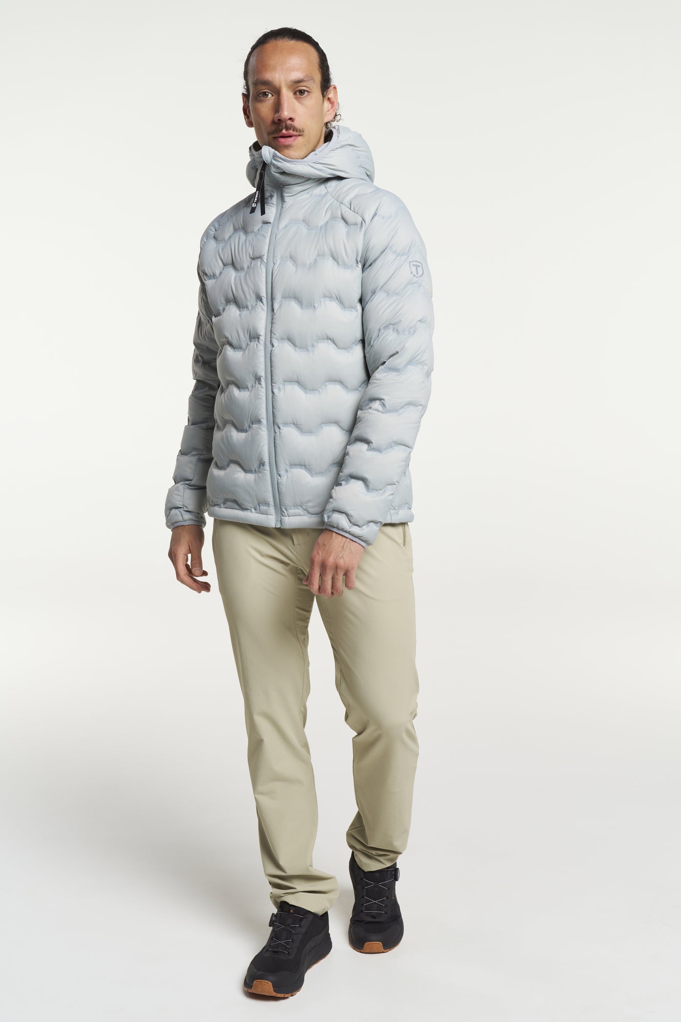 TXlite Shibui Down Jacket Men
