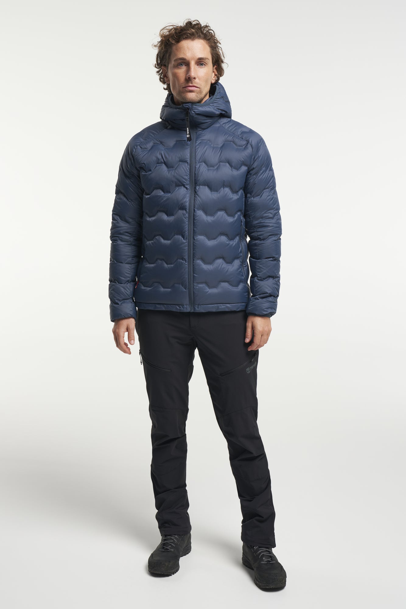 TXlite Shibui Down Jacket Men