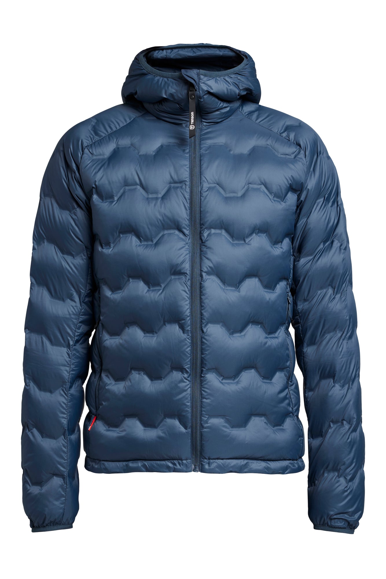 TXlite Shibui Down Jacket Men