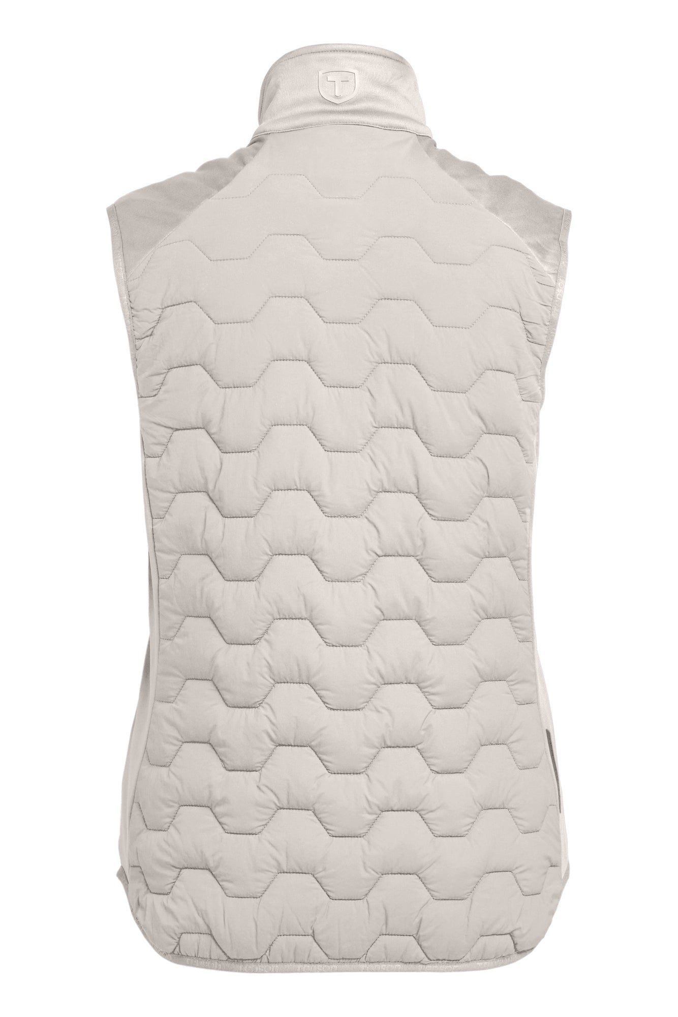 TXlite Hybrid Vest Women