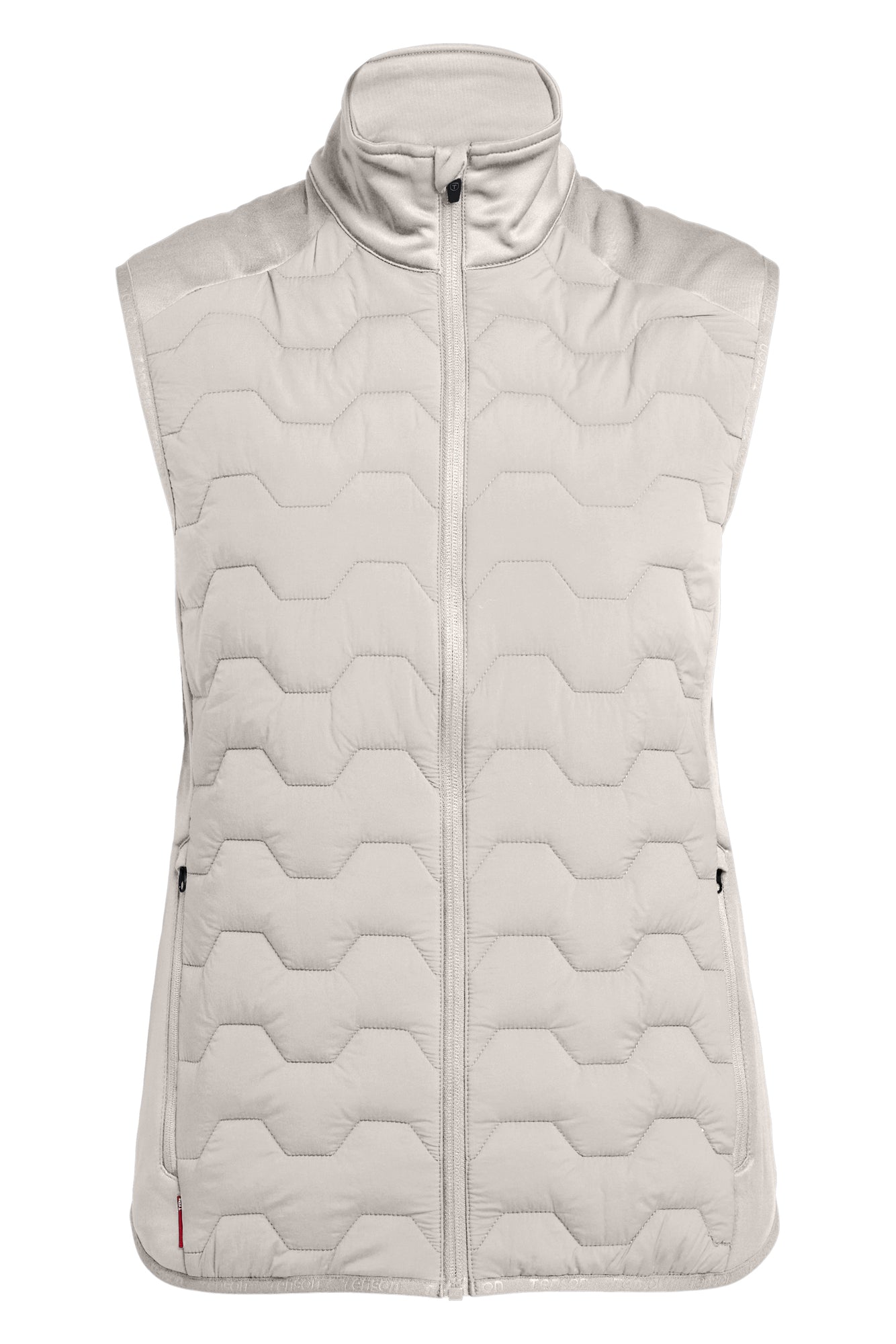 TXlite Hybrid Vest Women