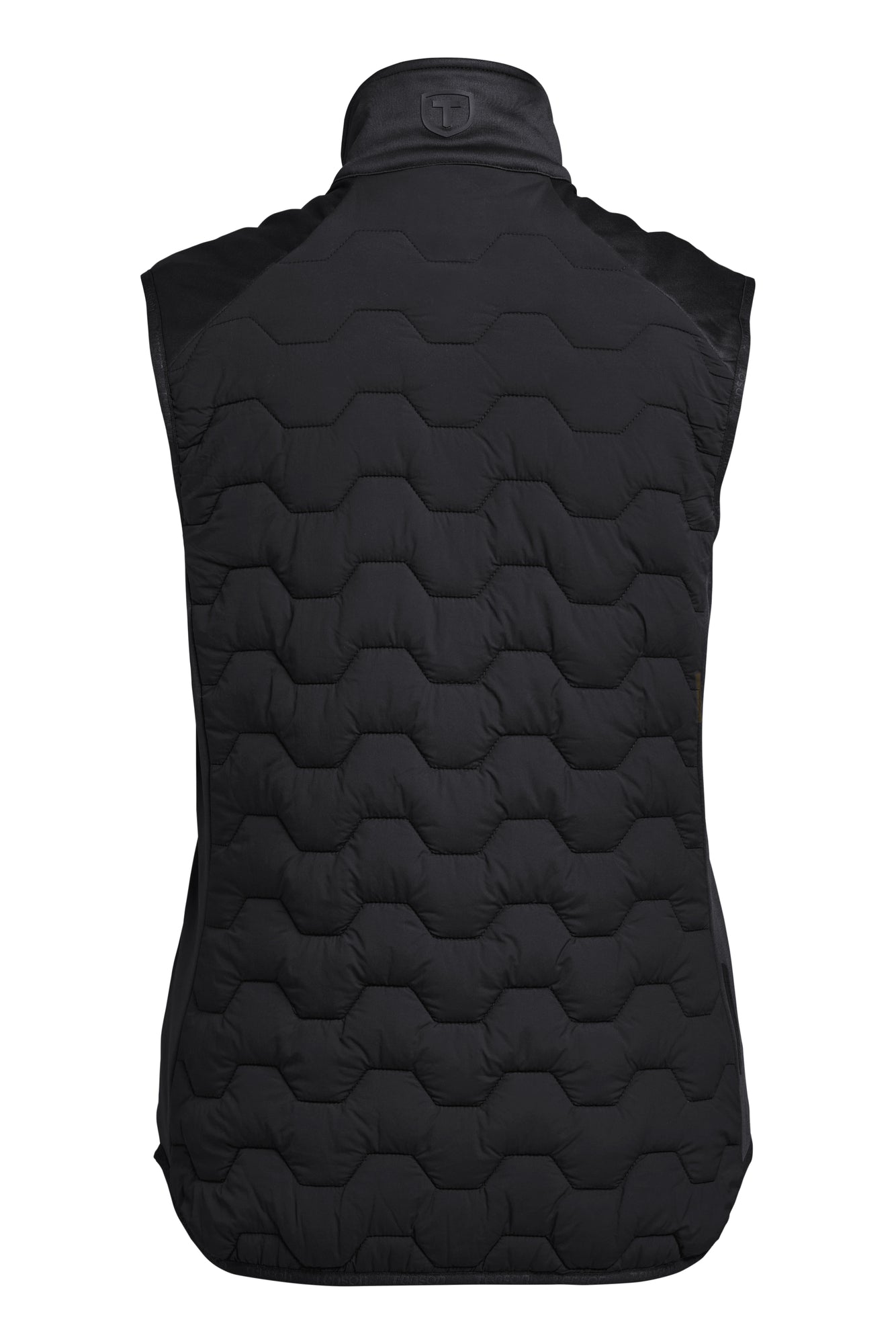 TXlite Hybrid Vest Women
