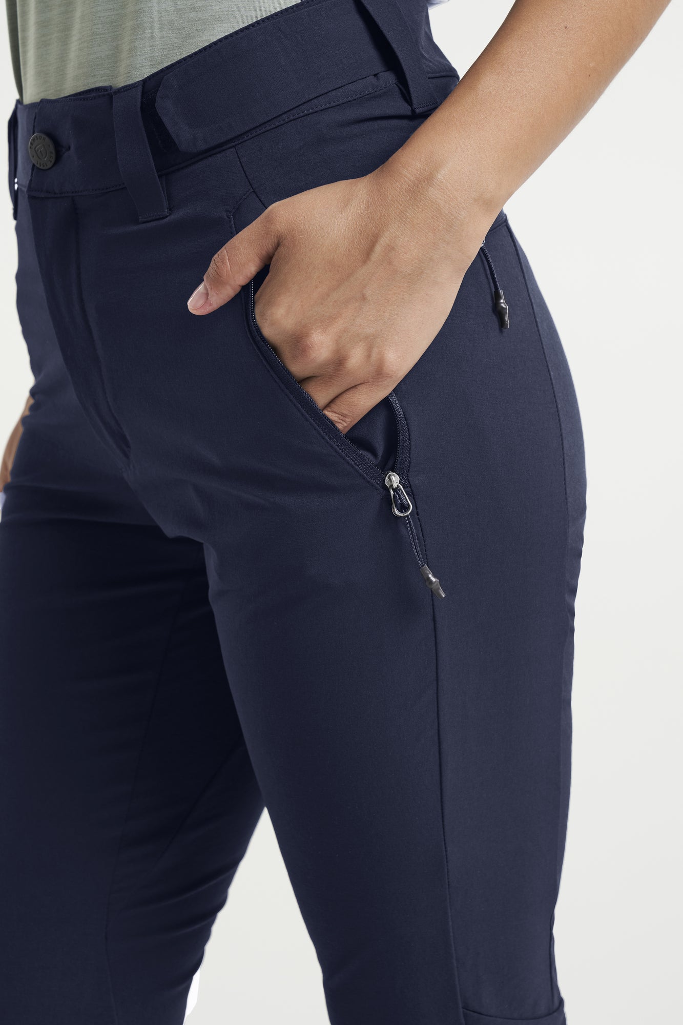TXlite Adventure Pants Women