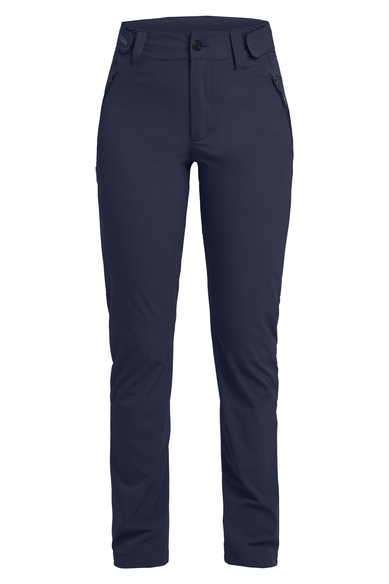 TXlite Adventure Pants Women