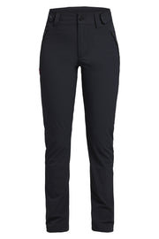 TXlite Adventure Pants Women
