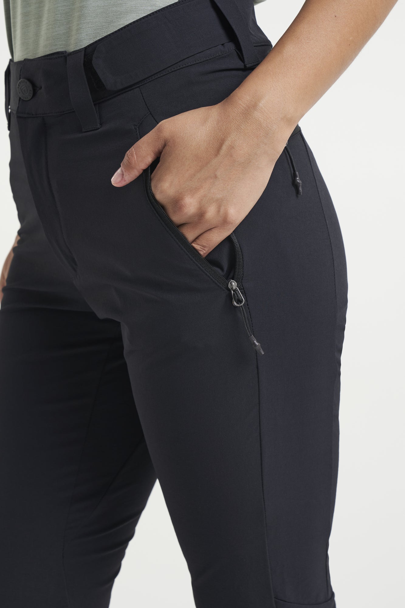TXlite Adventure Pants Women