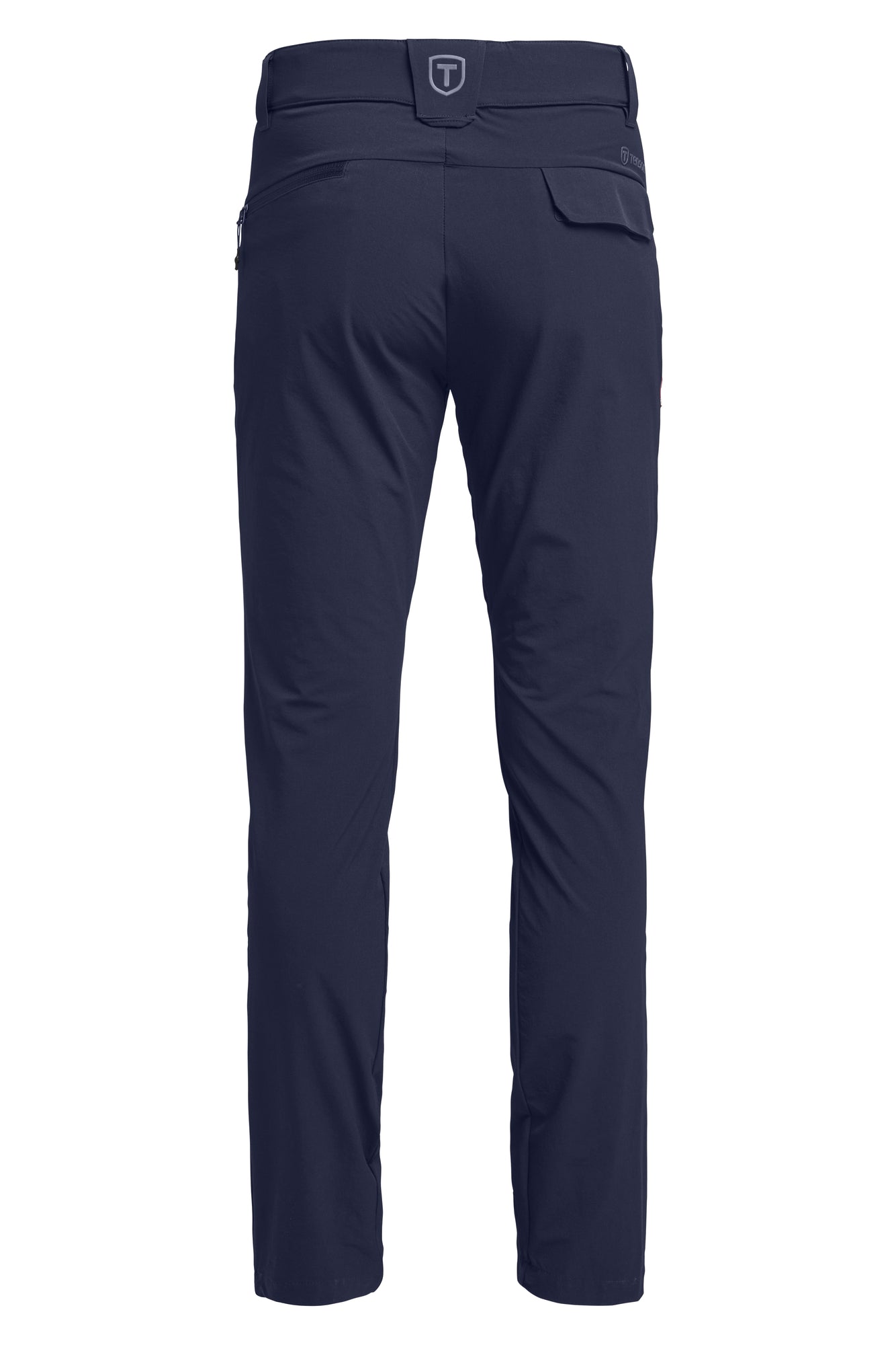 TXlite Adventure Pants Men