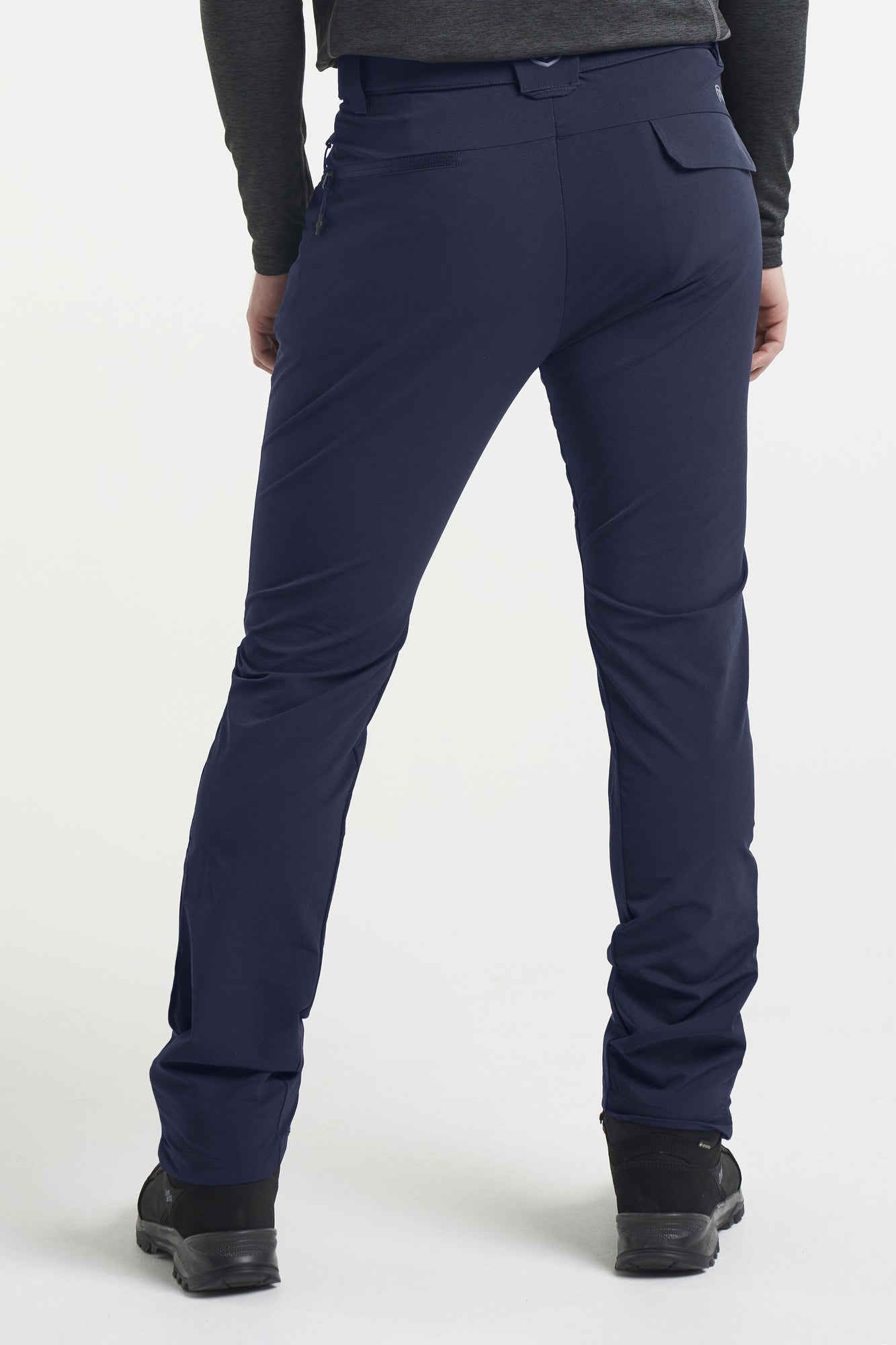 TXlite Adventure Pants Men