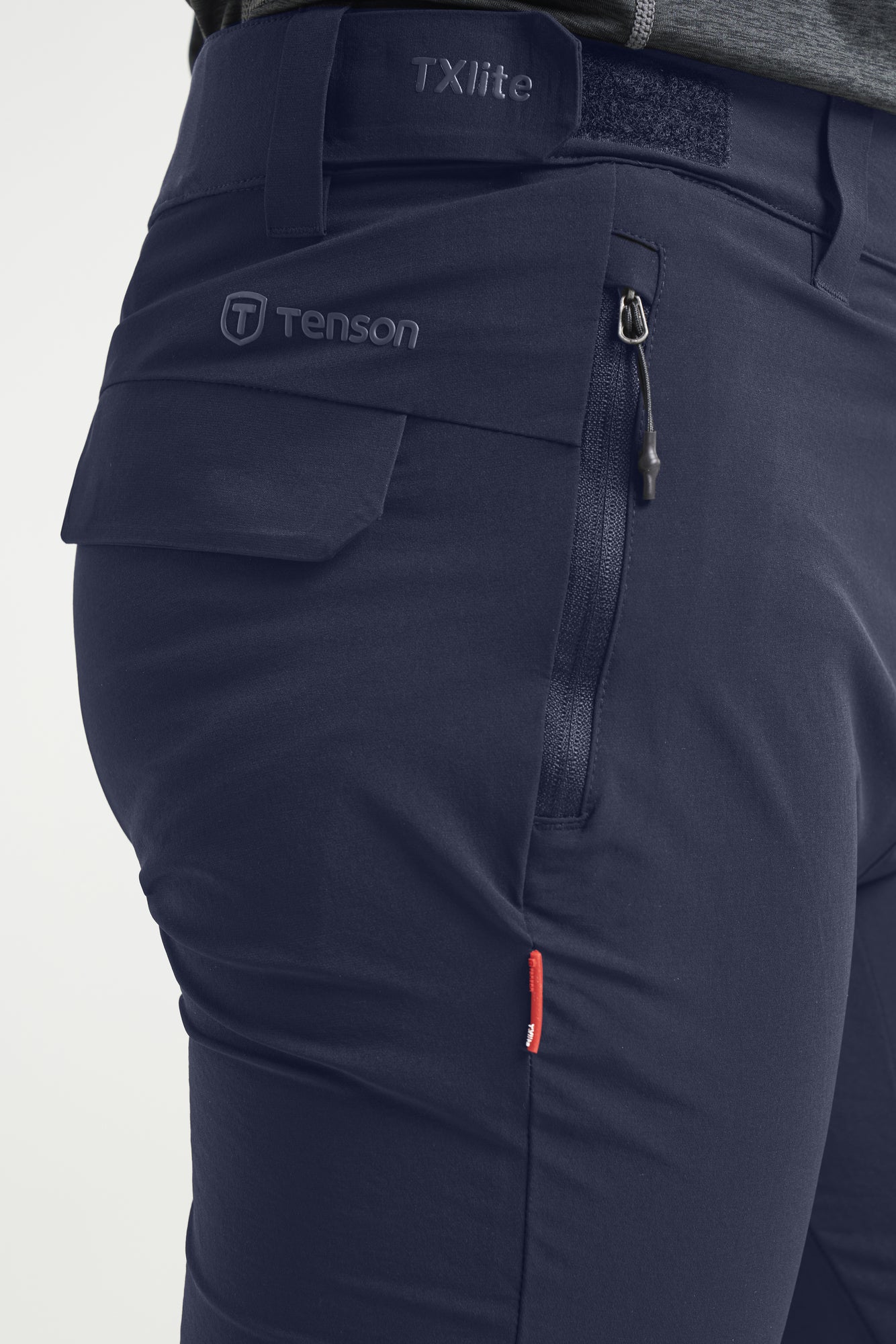 TXlite Adventure Pants Men