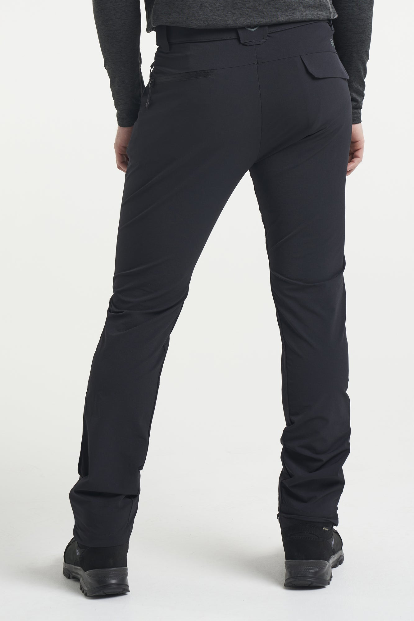 TXlite Adventure Pants Men