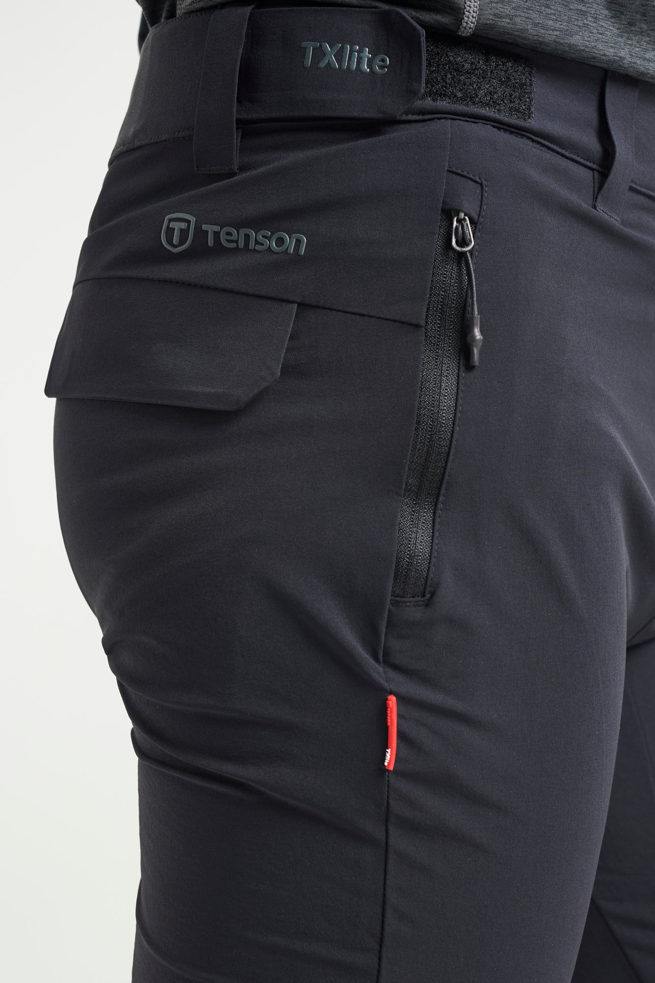 TXlite Adventure Pants Men