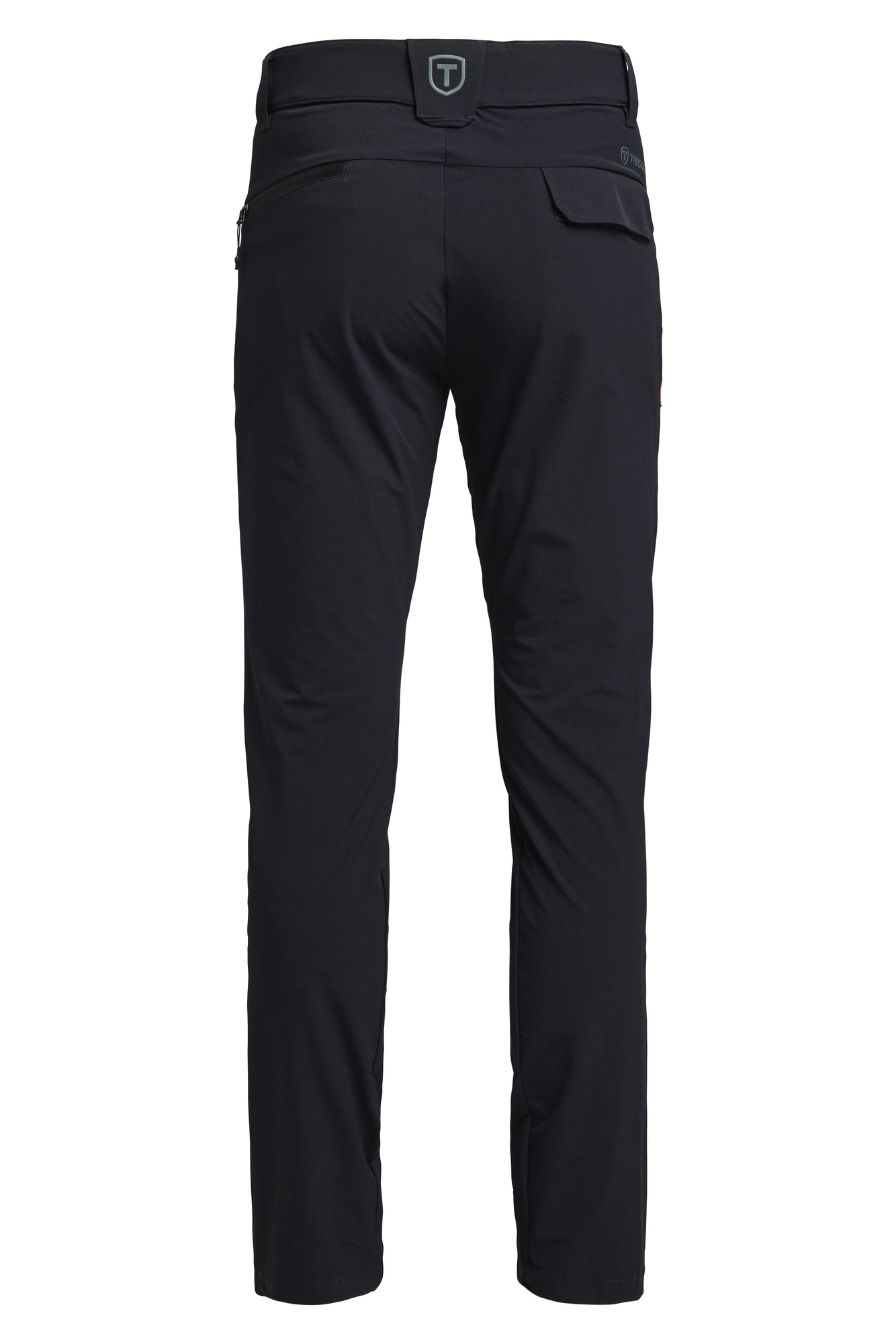 TXlite Adventure Pants Men