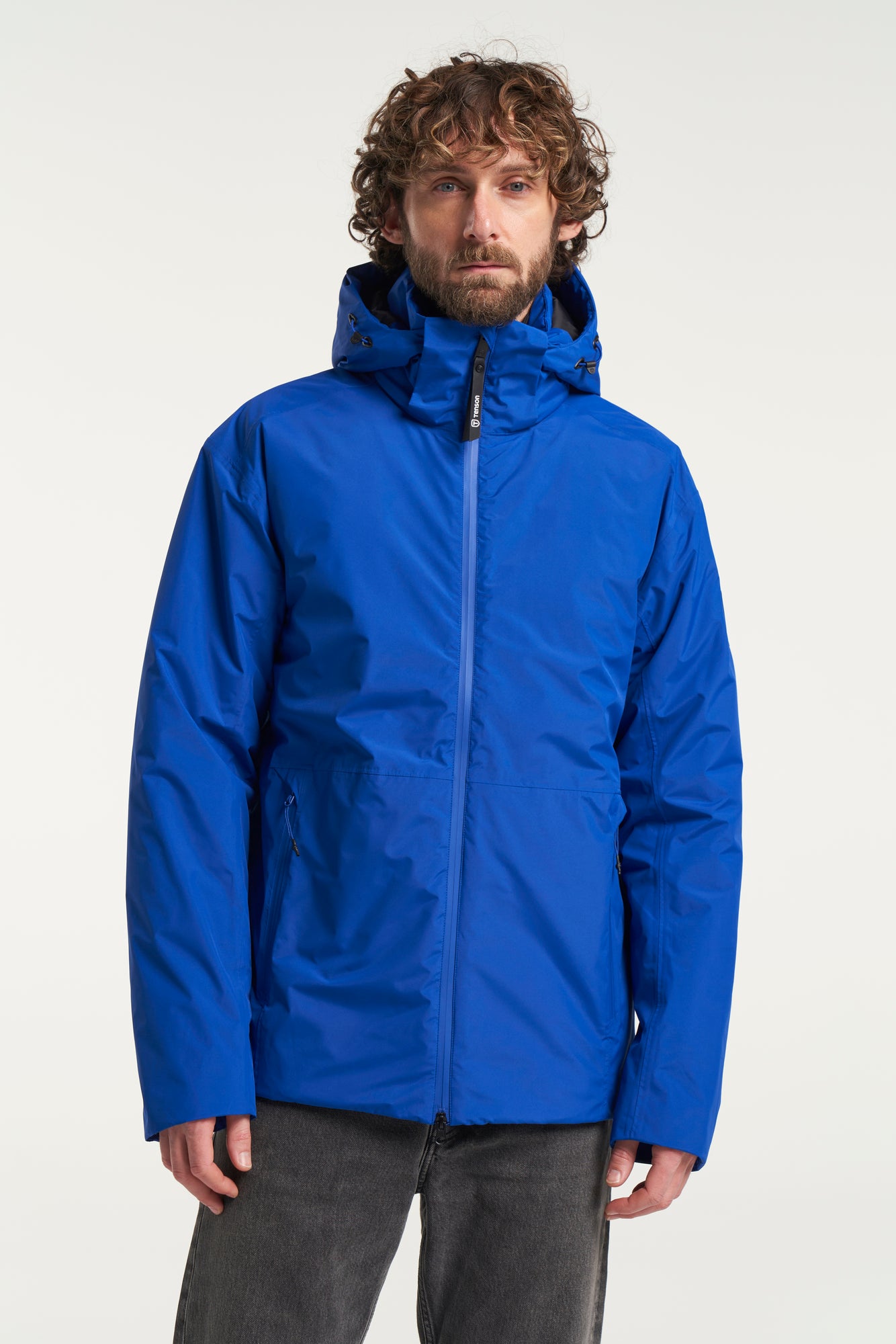 Shift Jacket Men