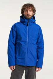 Shift Jacket Men