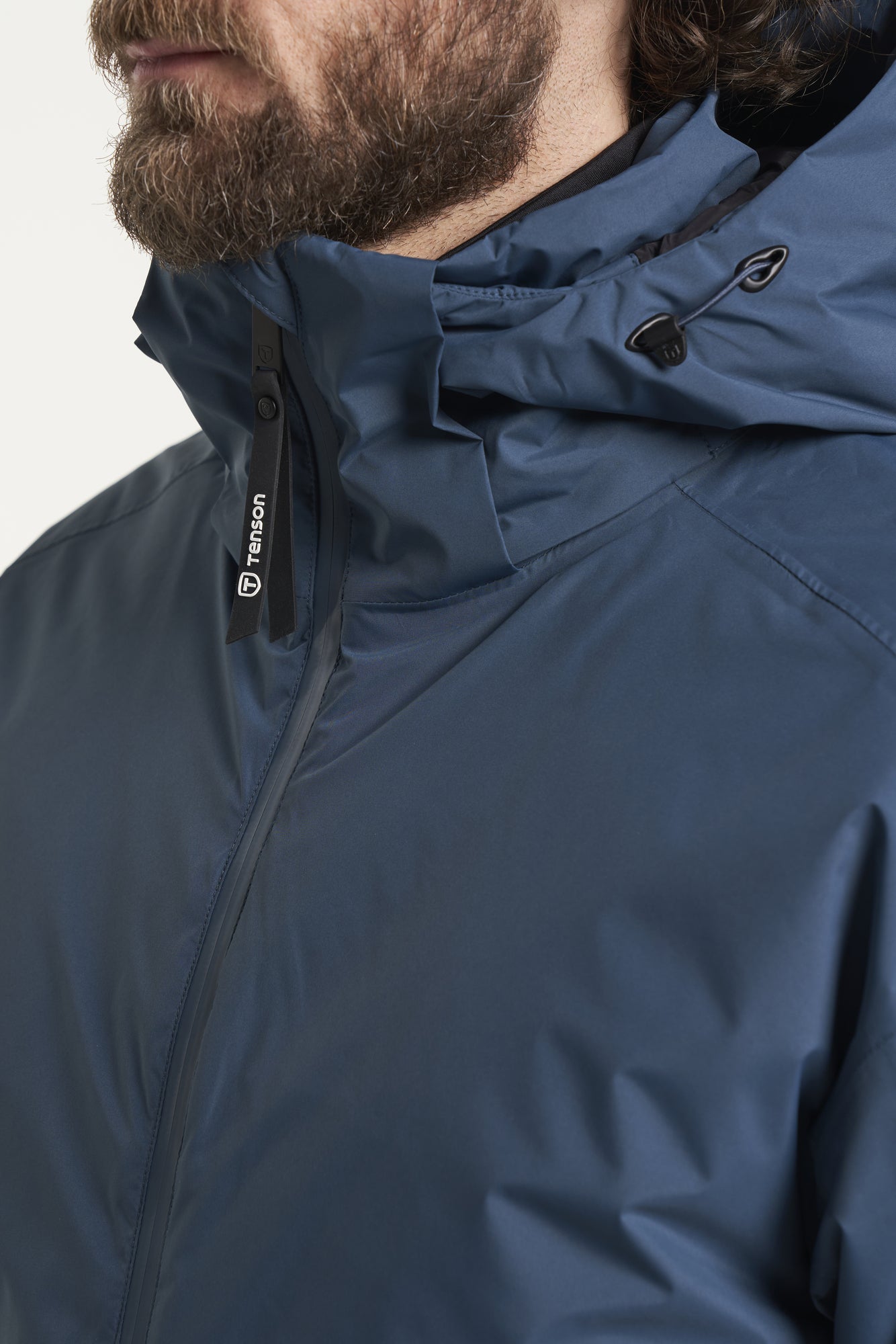 Shift Jacket Men