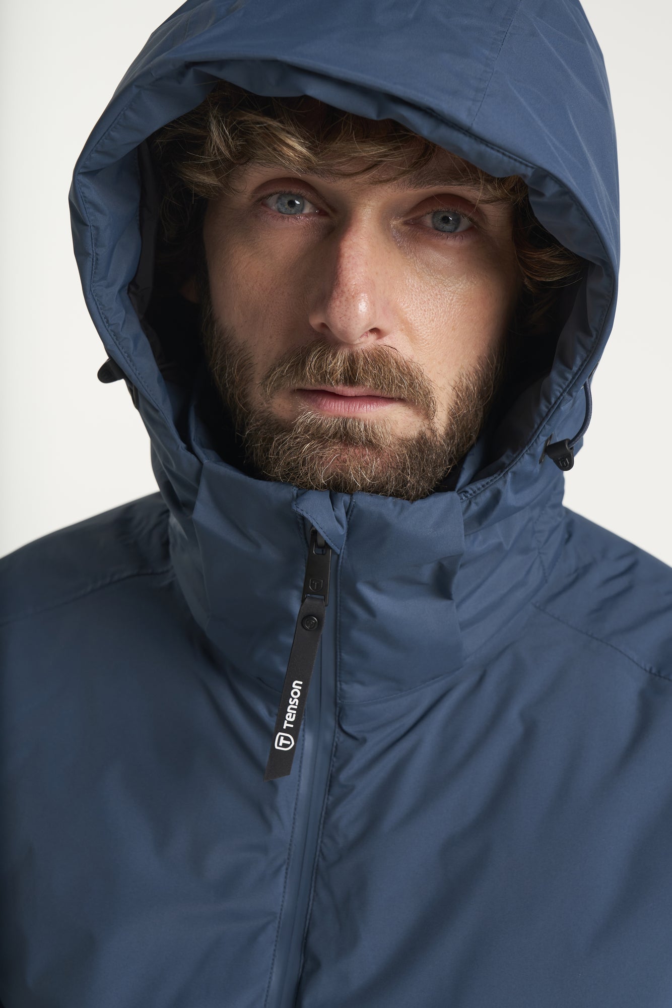 Shift Jacket Men