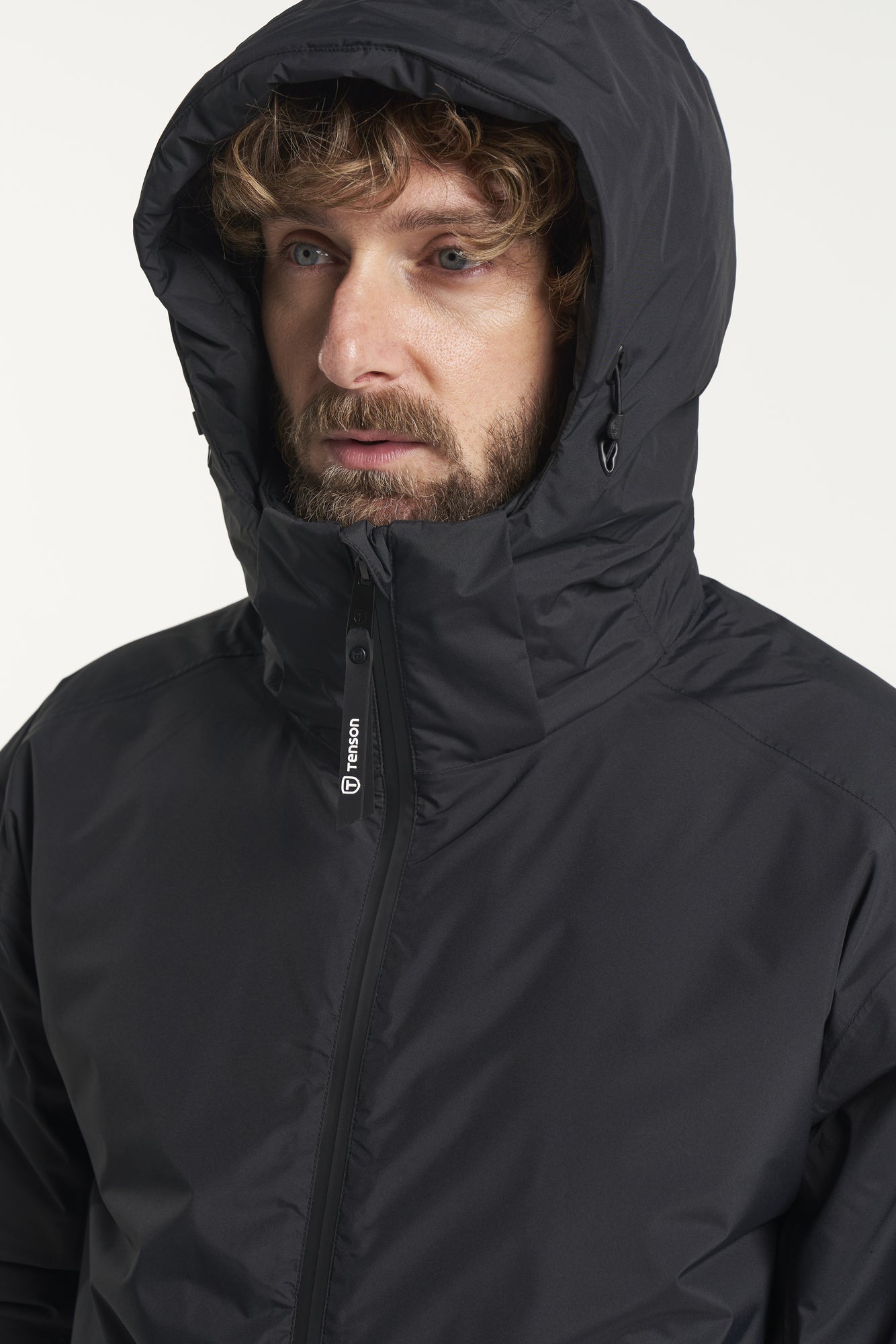 Shift Jacket Men