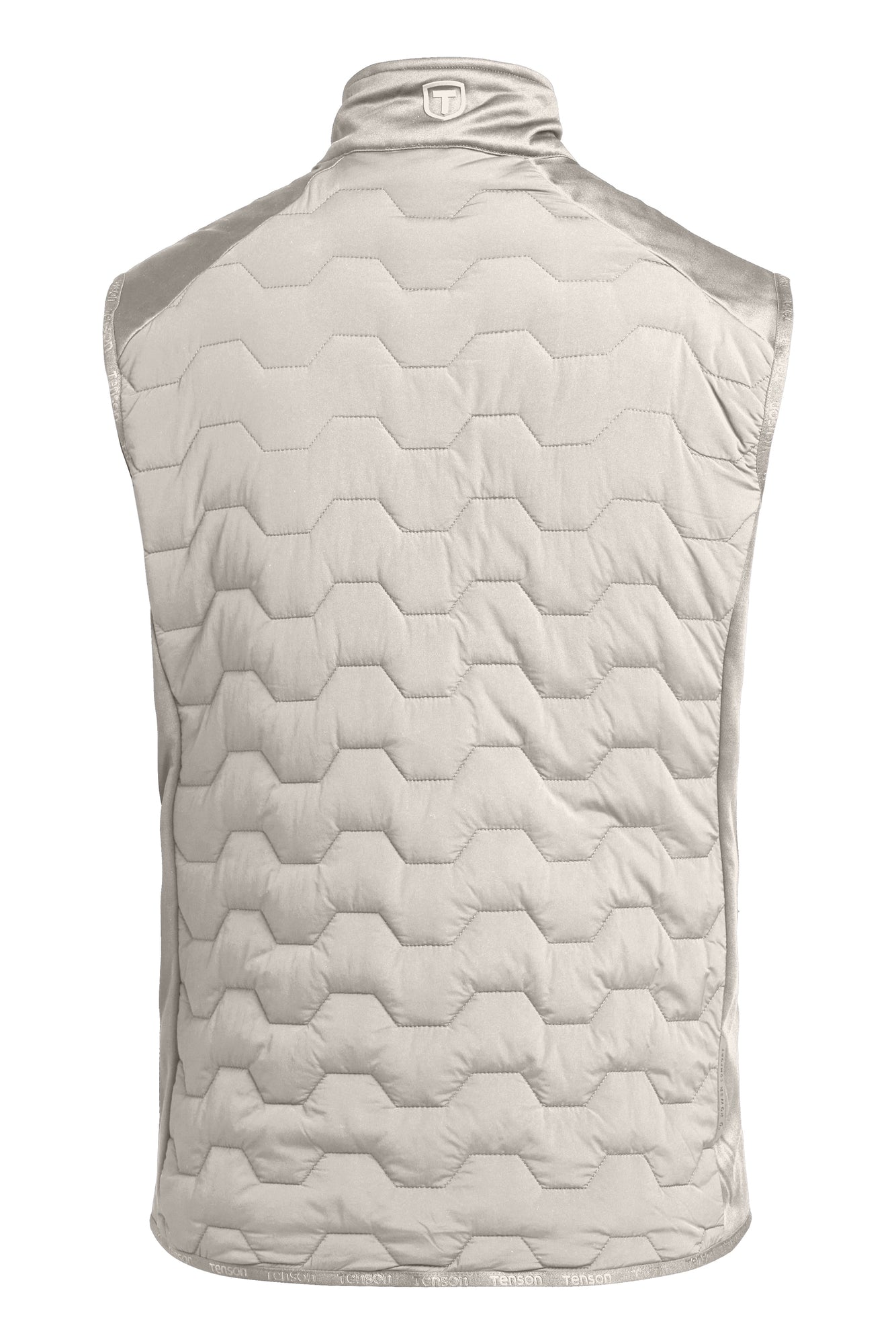 TXlite Hybrid Vest Men