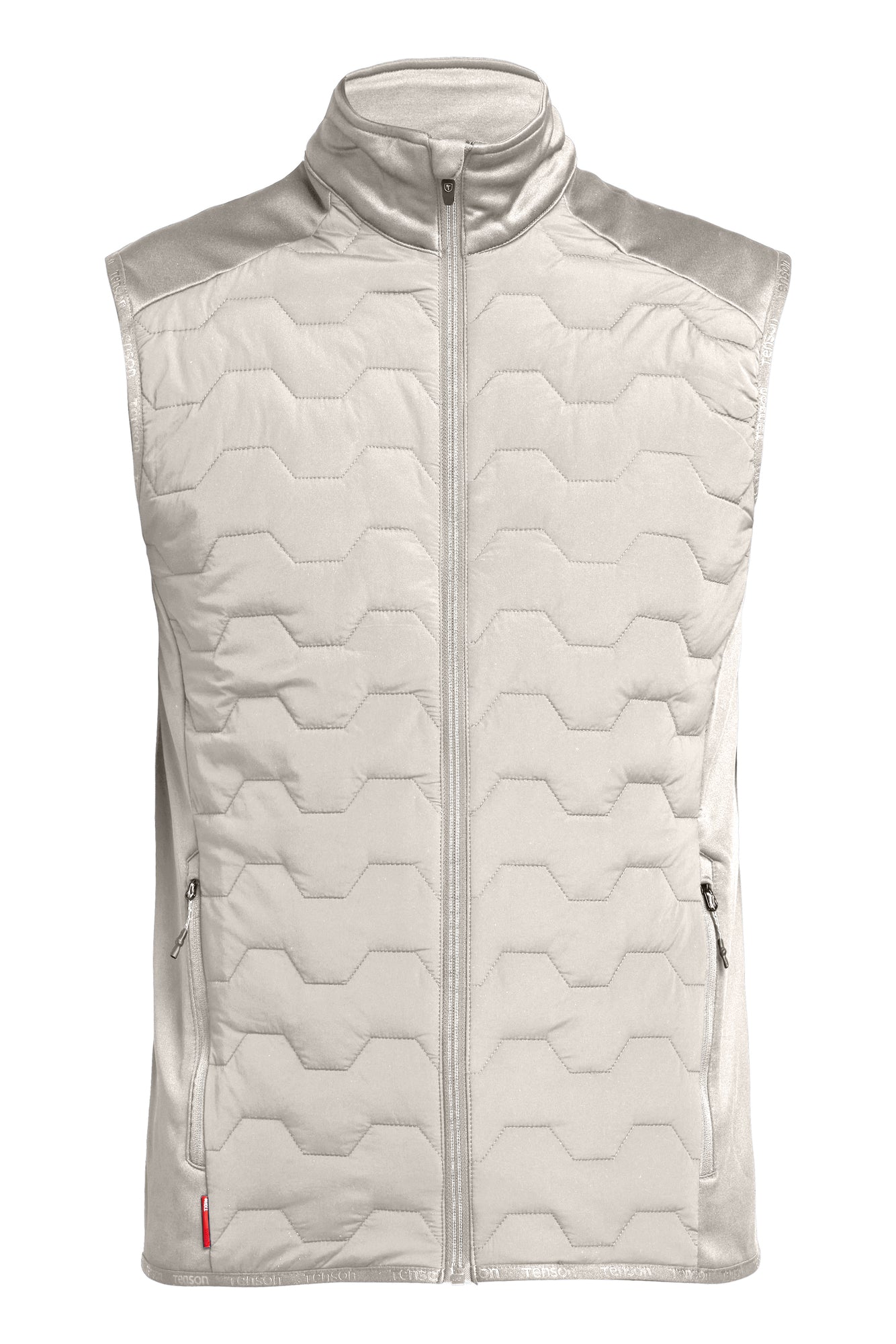 TXlite Hybrid Vest Men