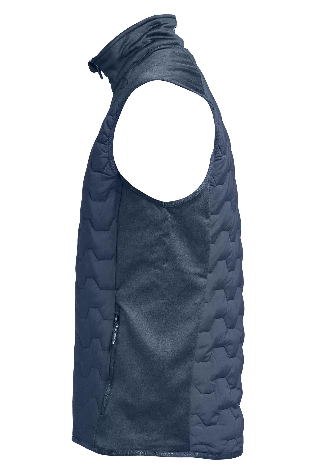 TXlite Hybrid Vest Men