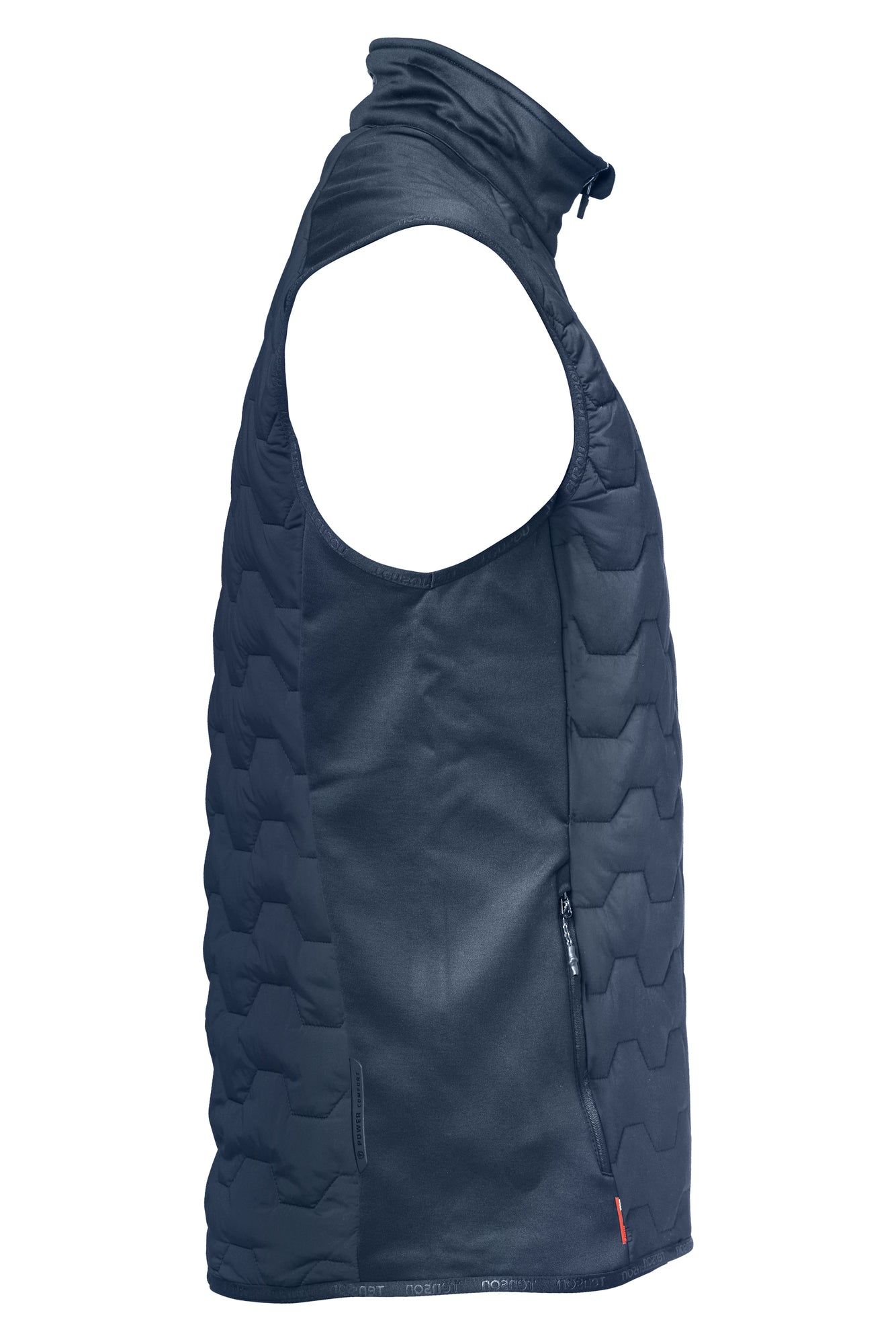 TXlite Hybrid Vest Men