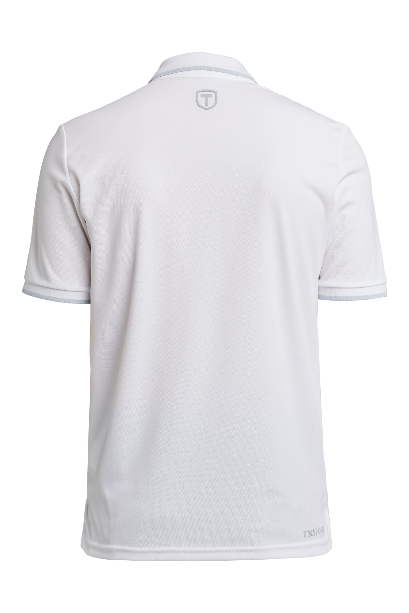 TXlite Quick Dry Polo Men