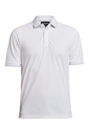TXlite Quick Dry Polo Men