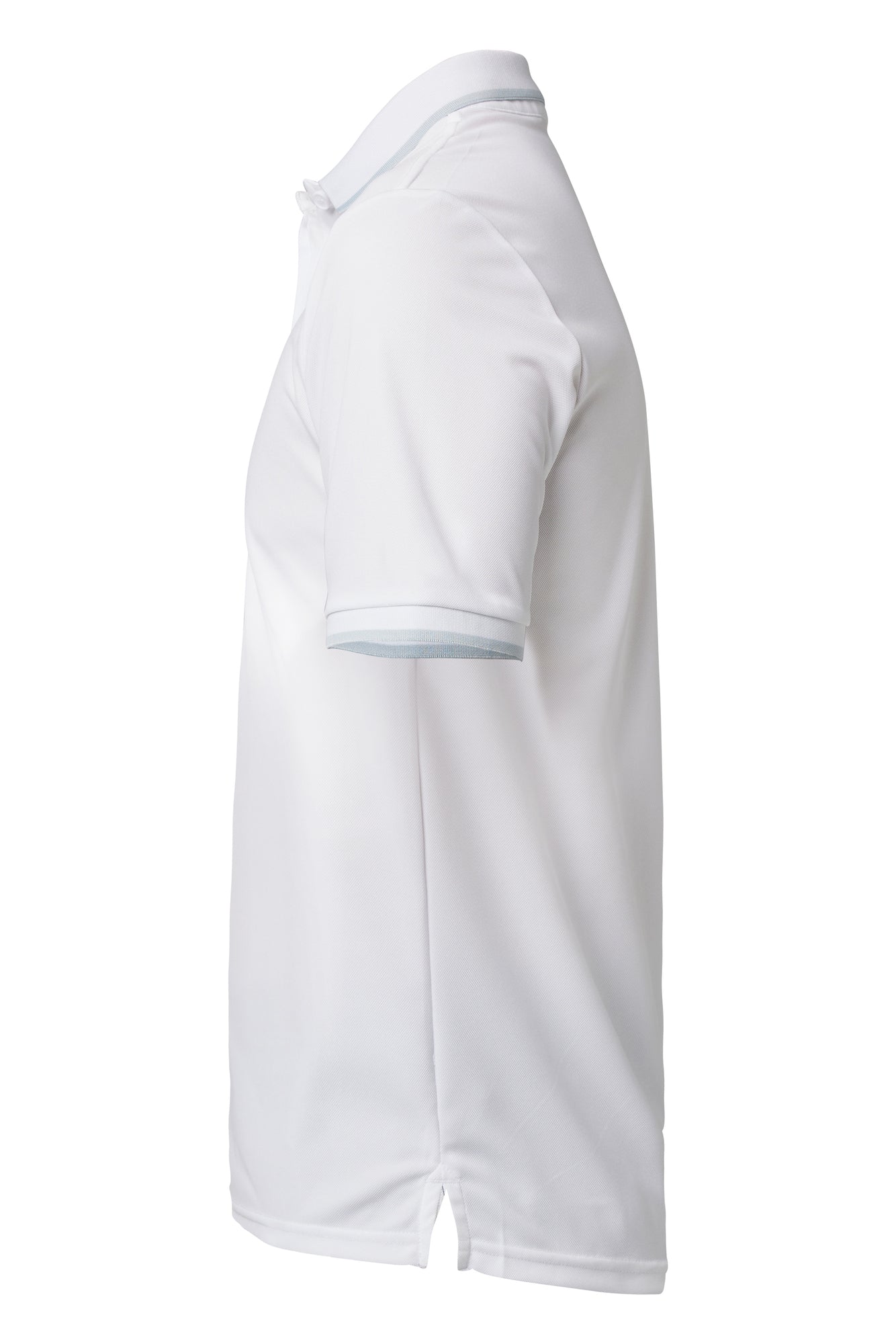 TXlite Quick Dry Polo Men