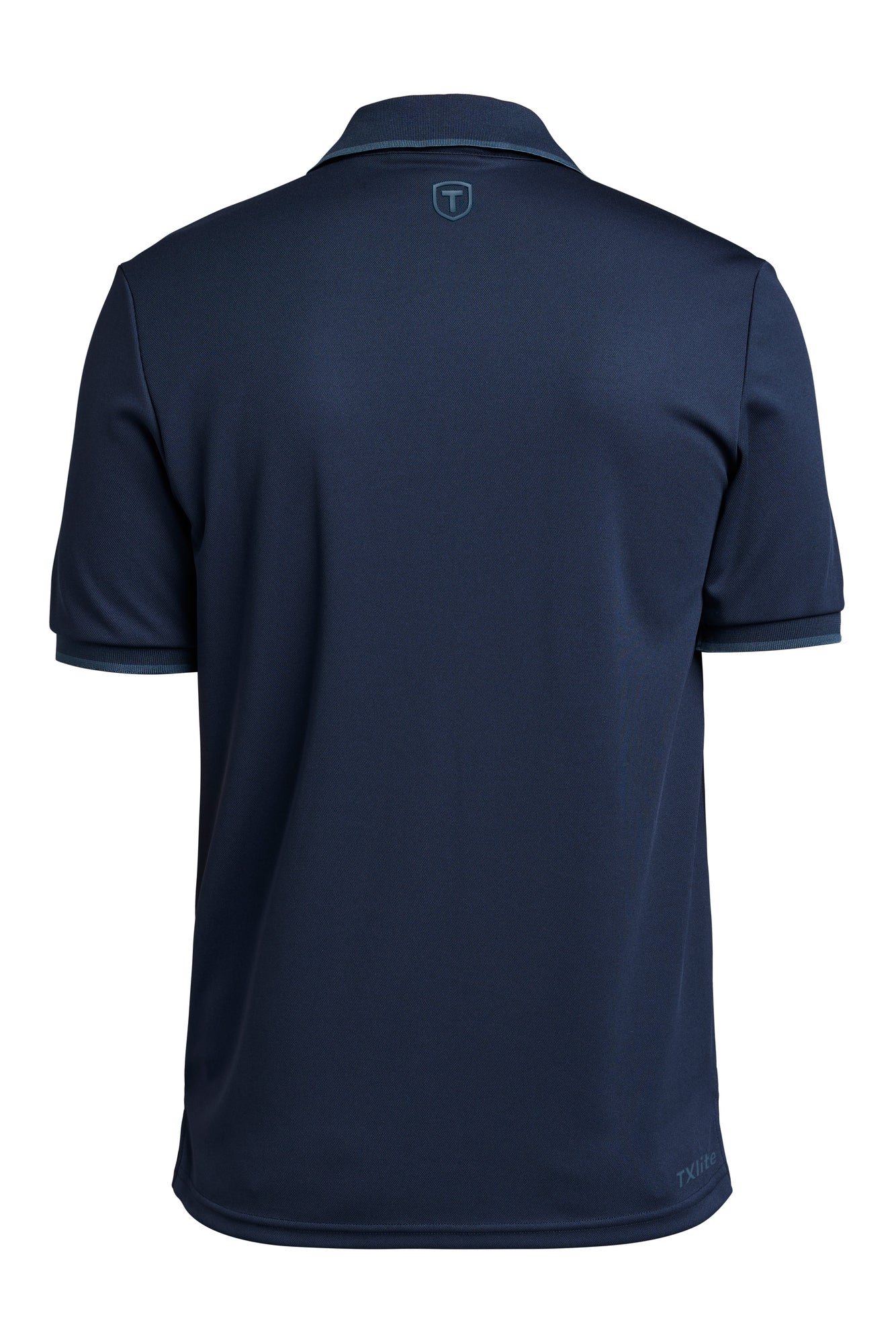 TXlite Quick Dry Polo Men