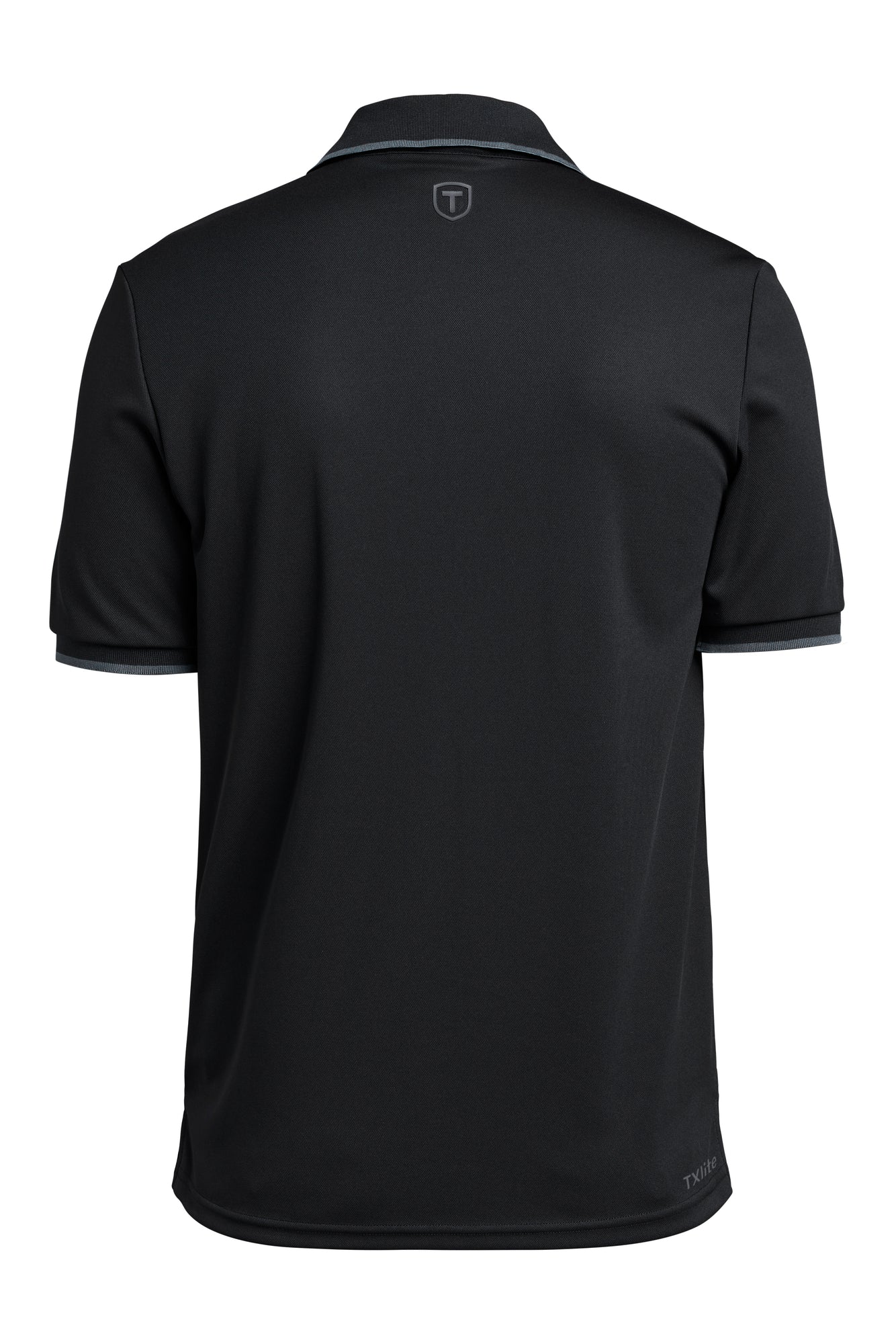 TXlite Quick Dry Polo Men