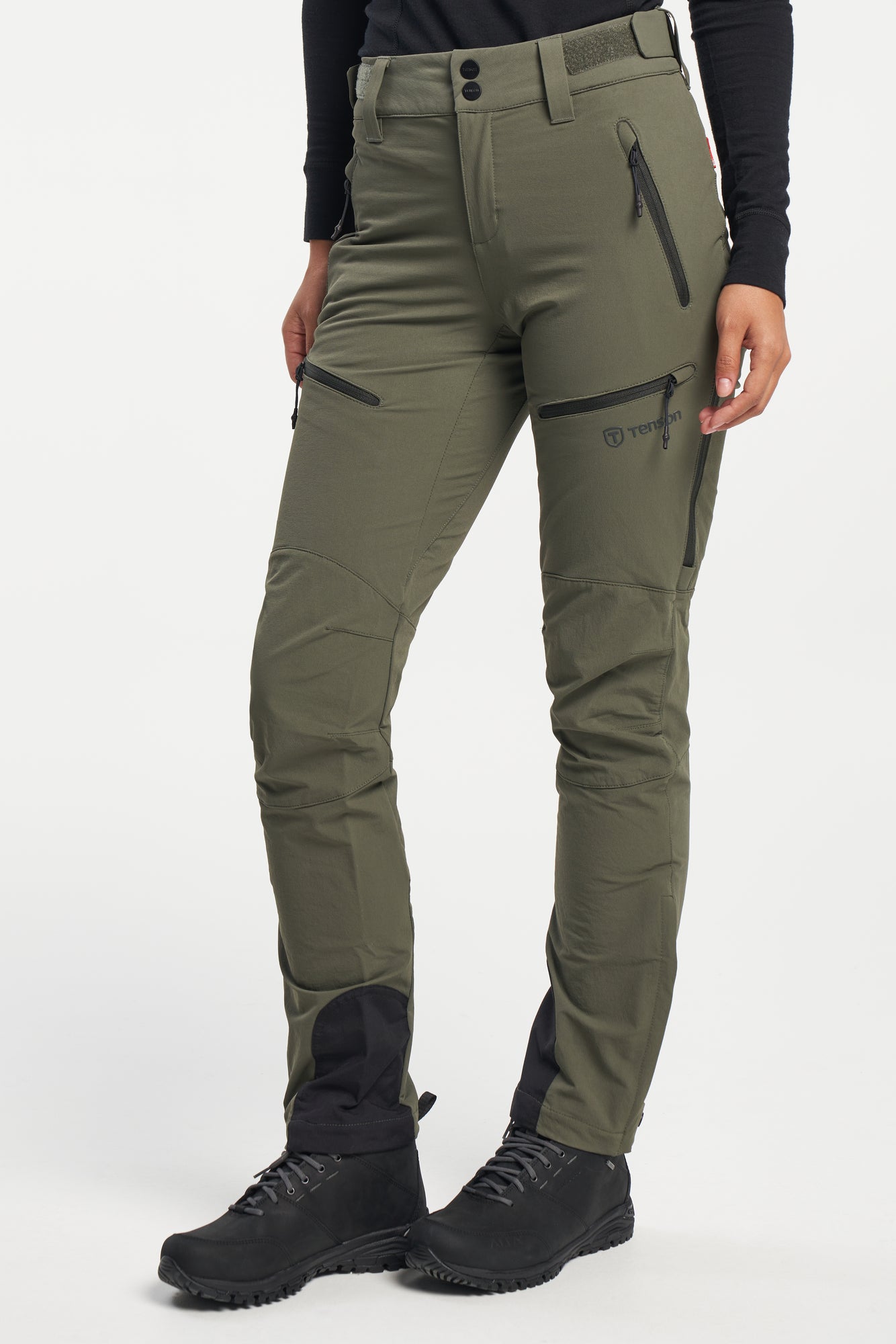 TXlite Flex Pants Women