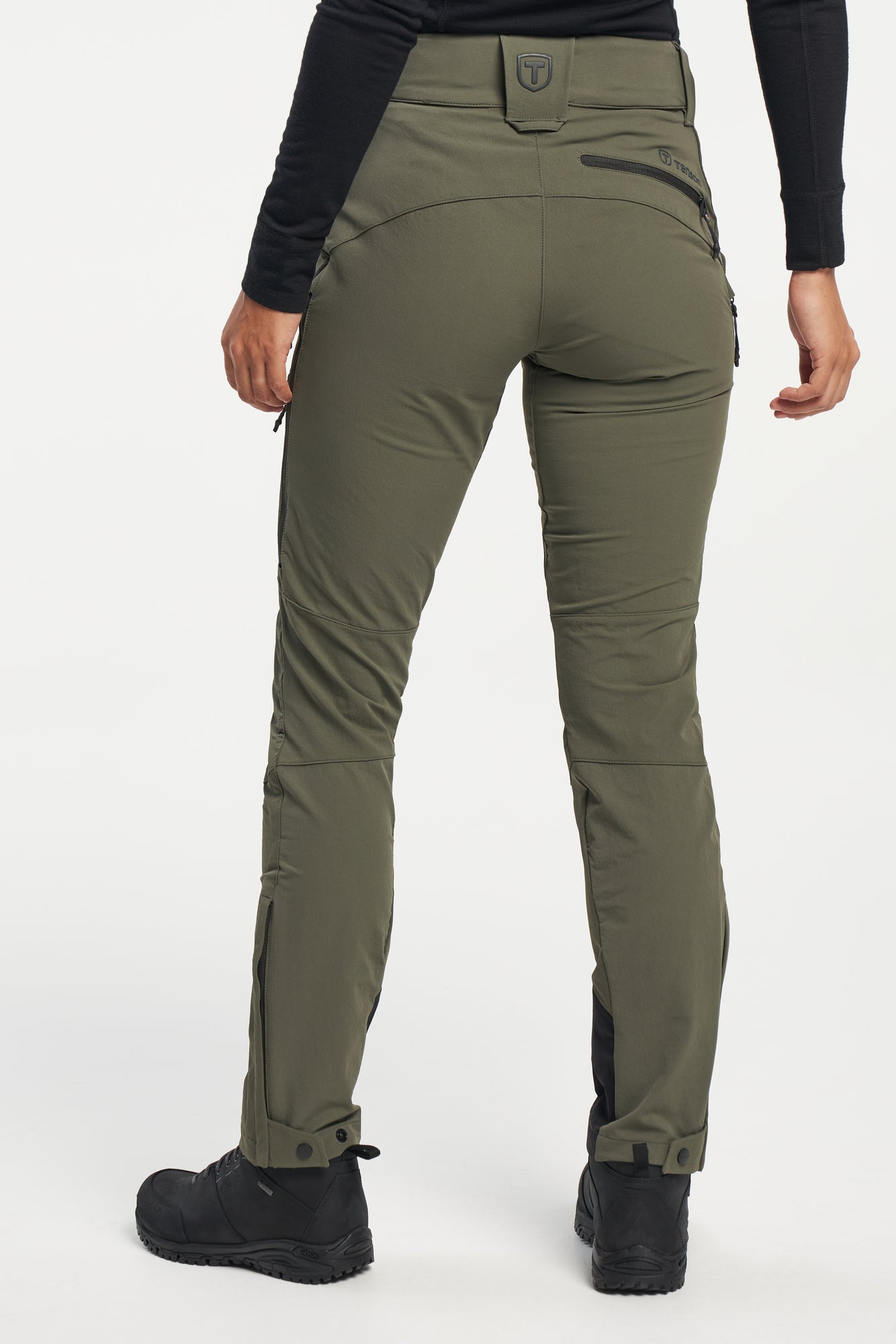 TXlite Flex Pants Women