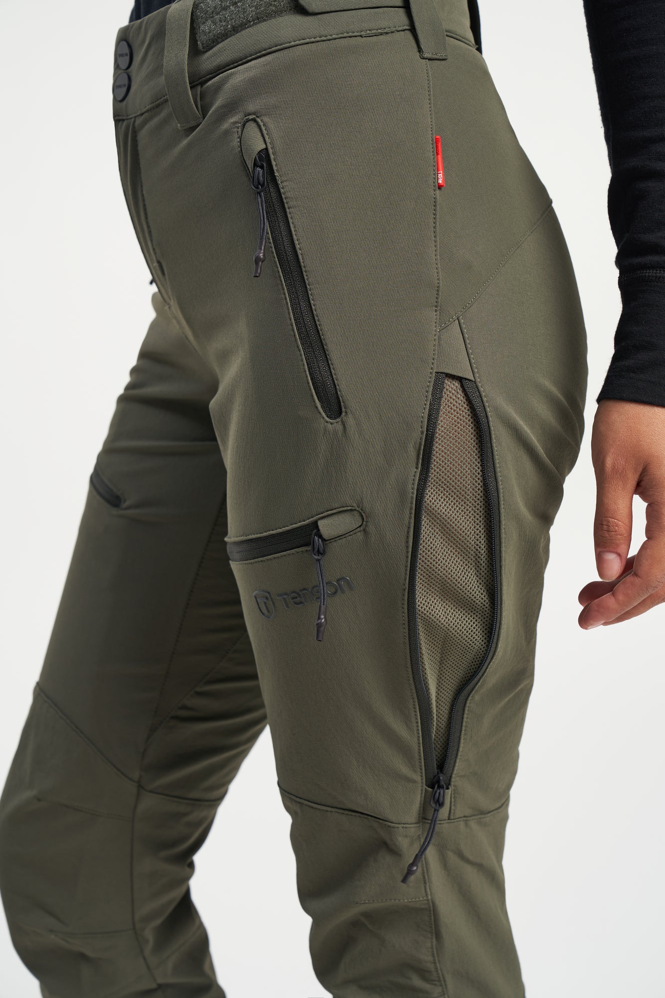TXlite Flex Pants Women