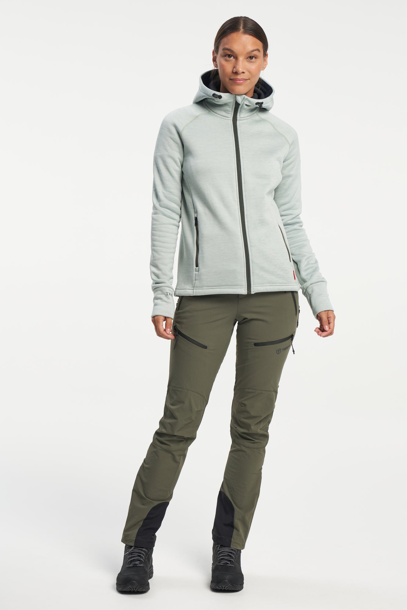 TXlite Flex Pants Women