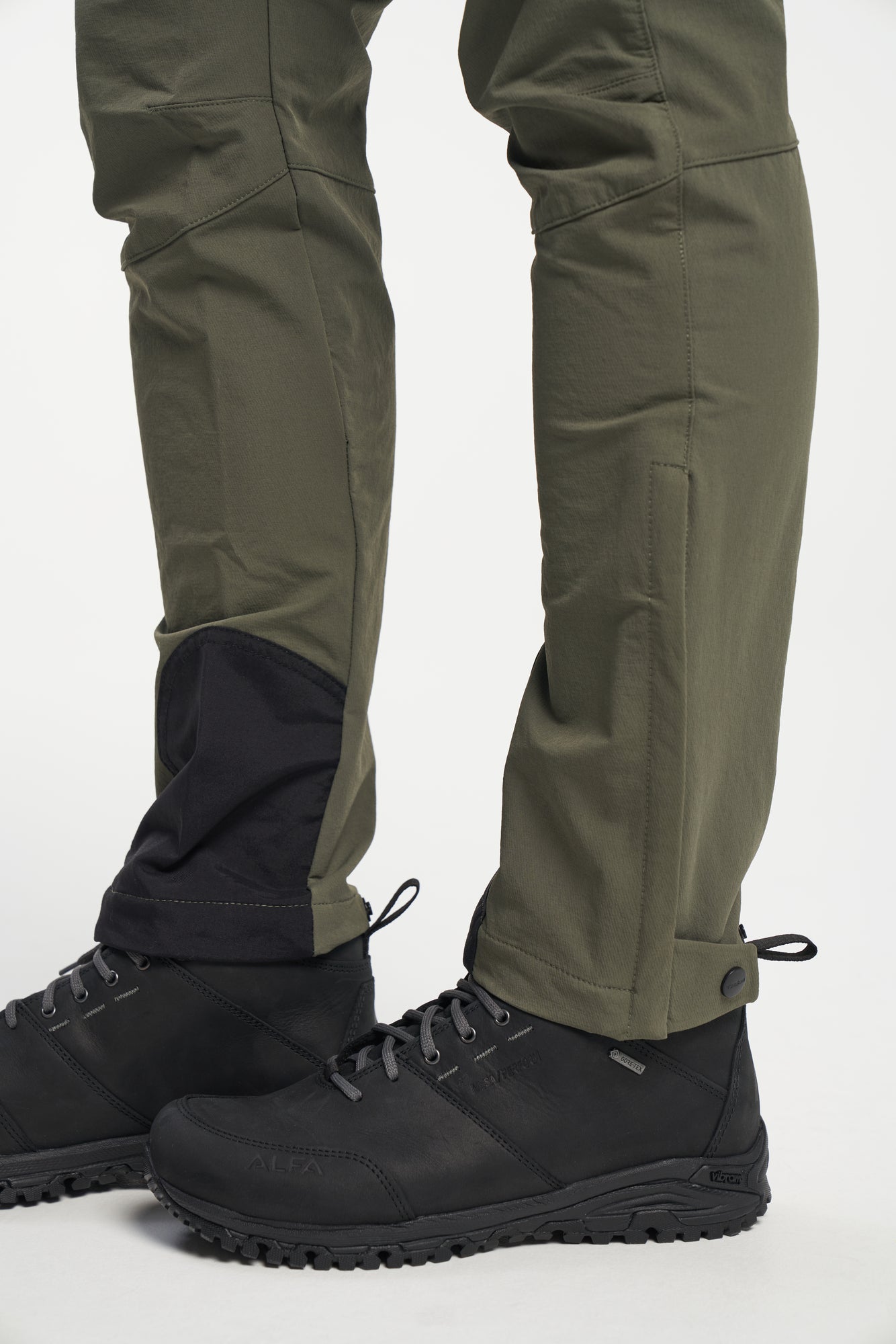 TXlite Flex Pants Women