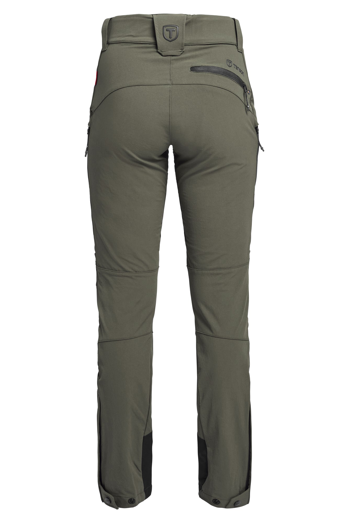 TXlite Flex Pants Women