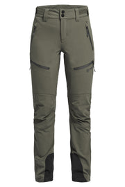 TXlite Flex Pants Women