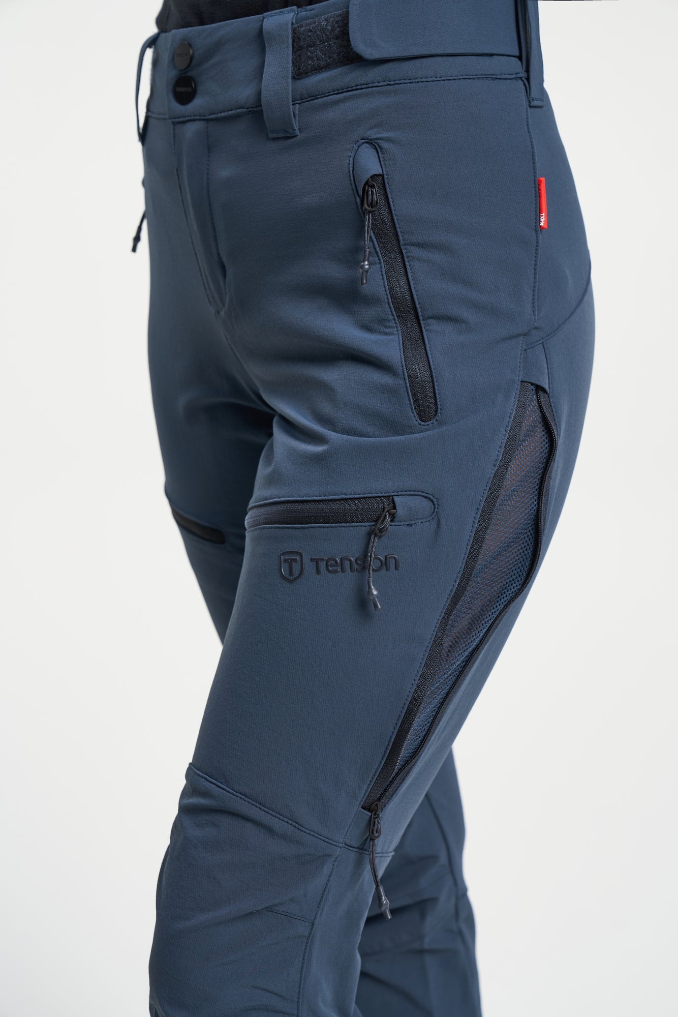 TXlite Flex Pants Women