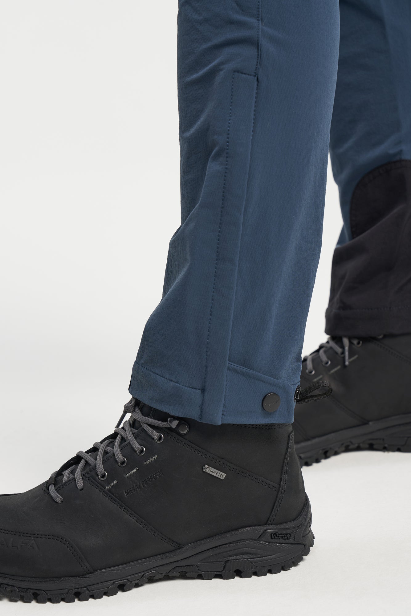 TXlite Flex Pants Women