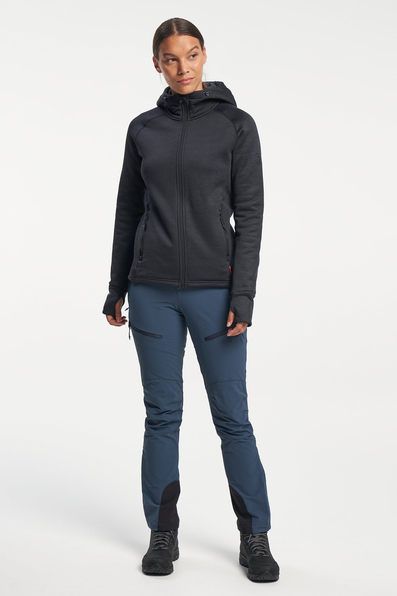TXlite Flex Pants Women