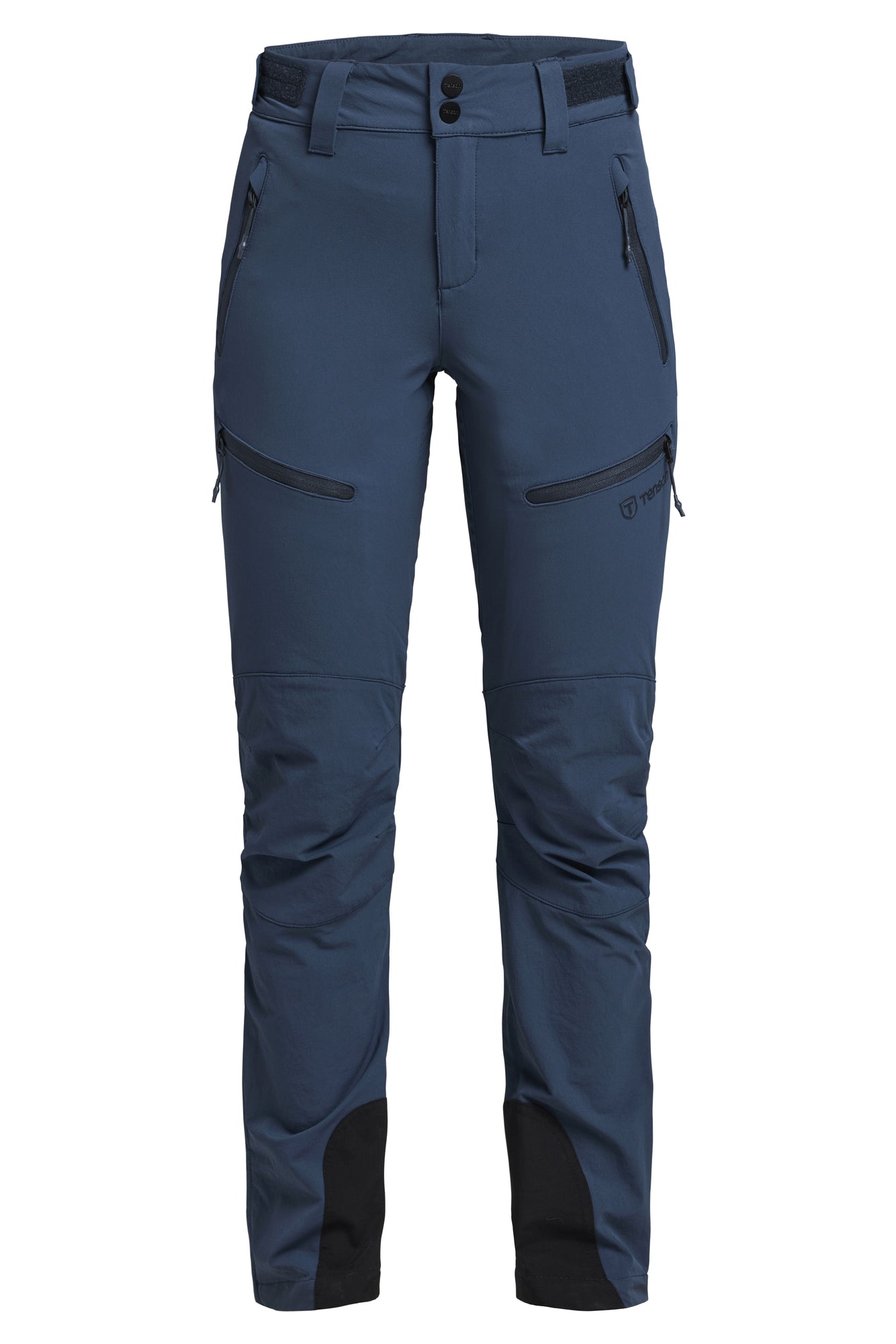 TXlite Flex Pants Women