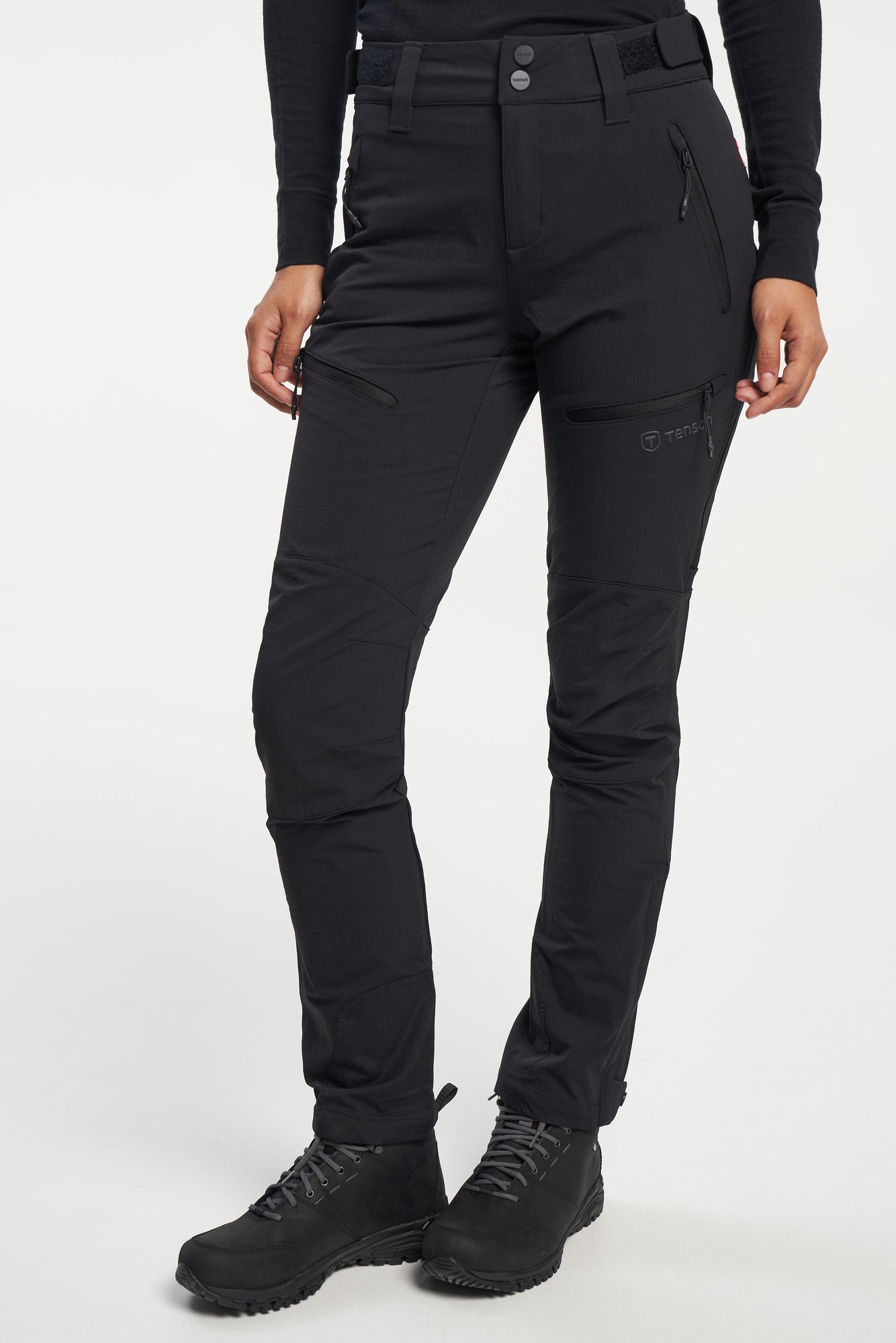 TXlite Flex Pants Women